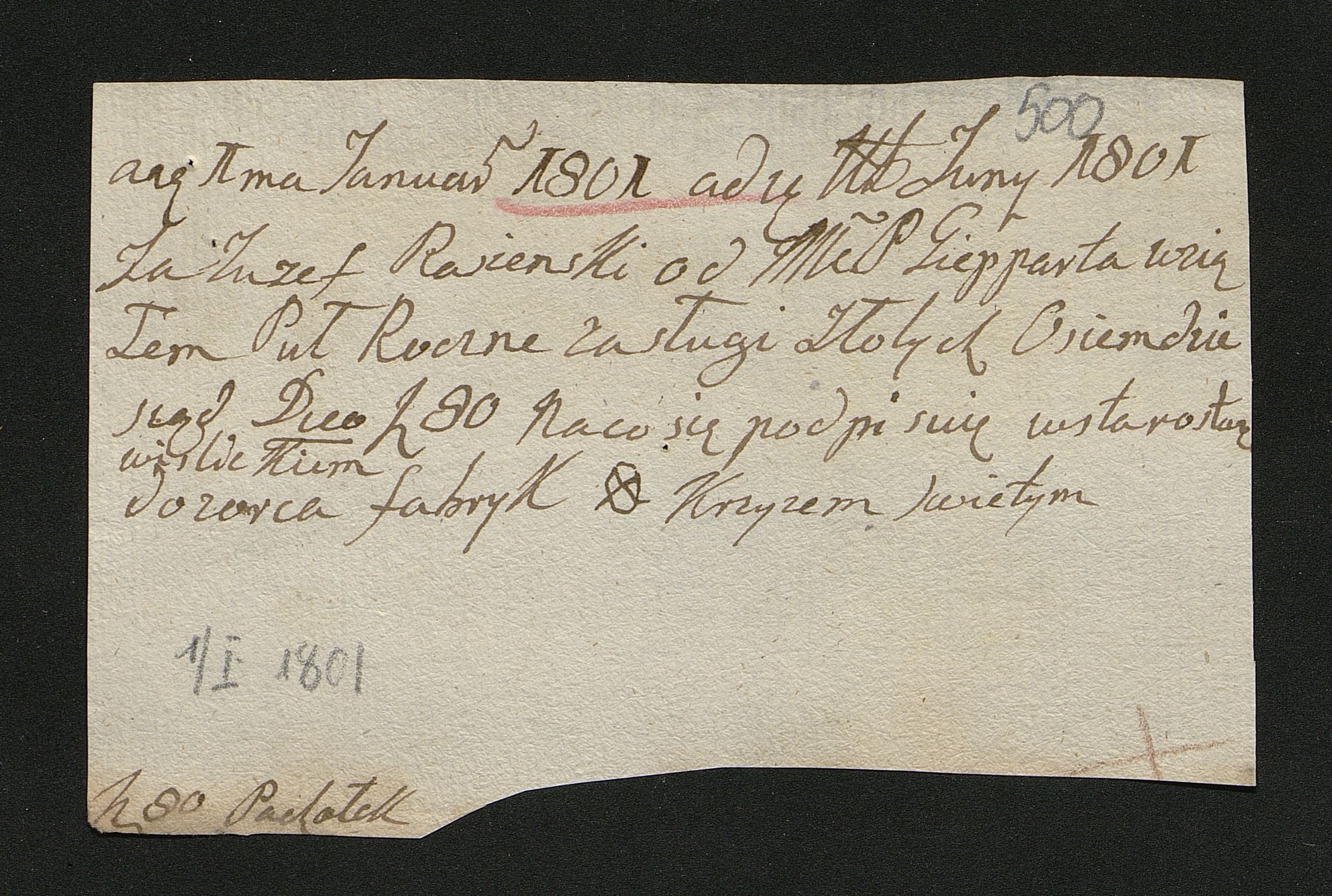 1_350_0_0_163-2_0506