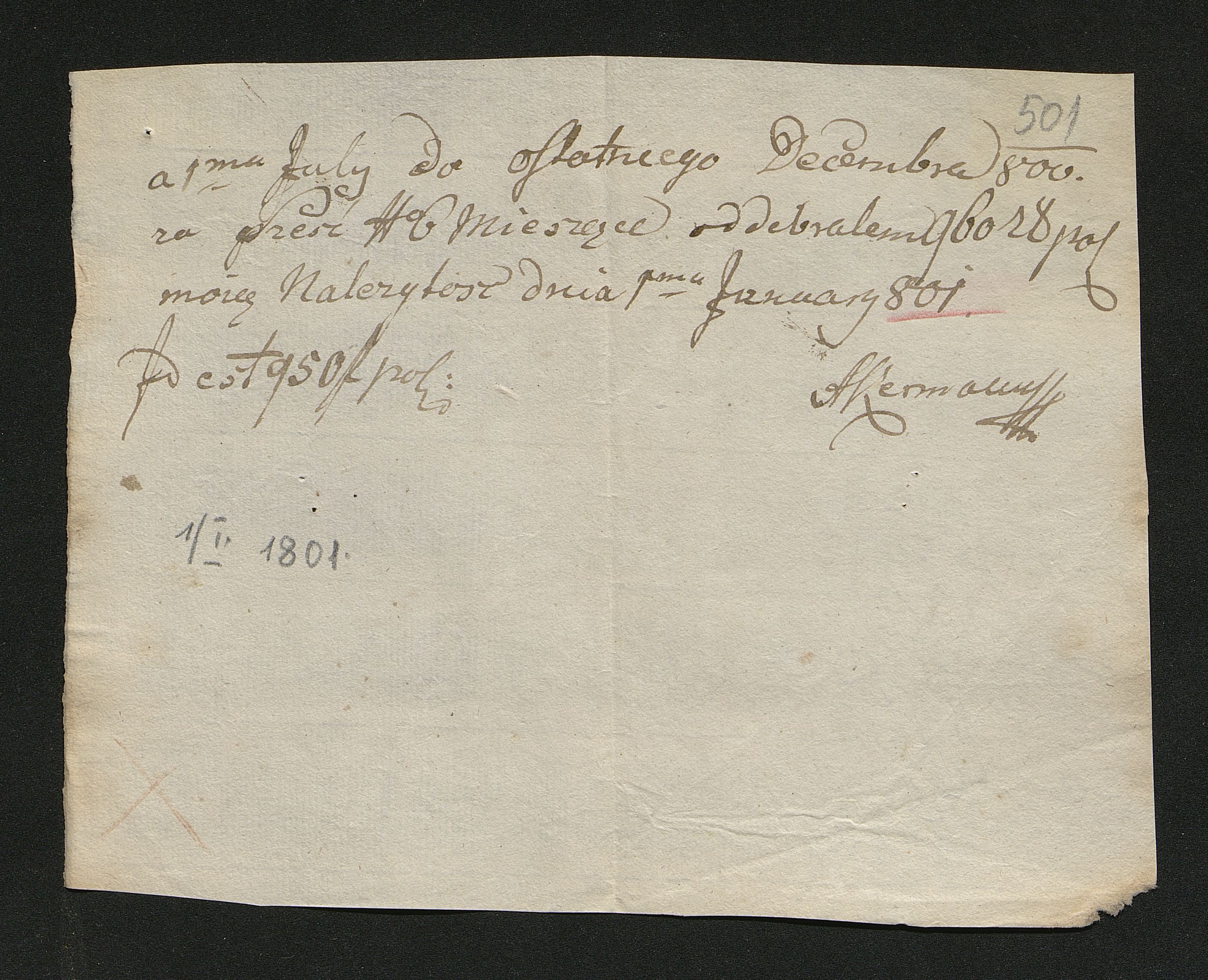 1_350_0_0_163-2_0507