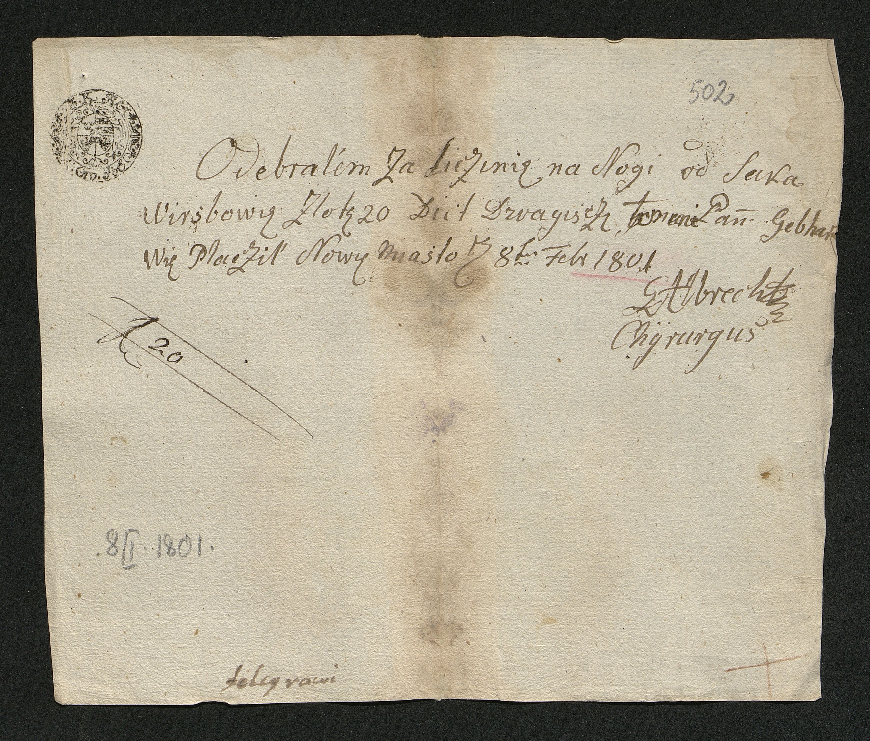 1_350_0_0_163-2_0508