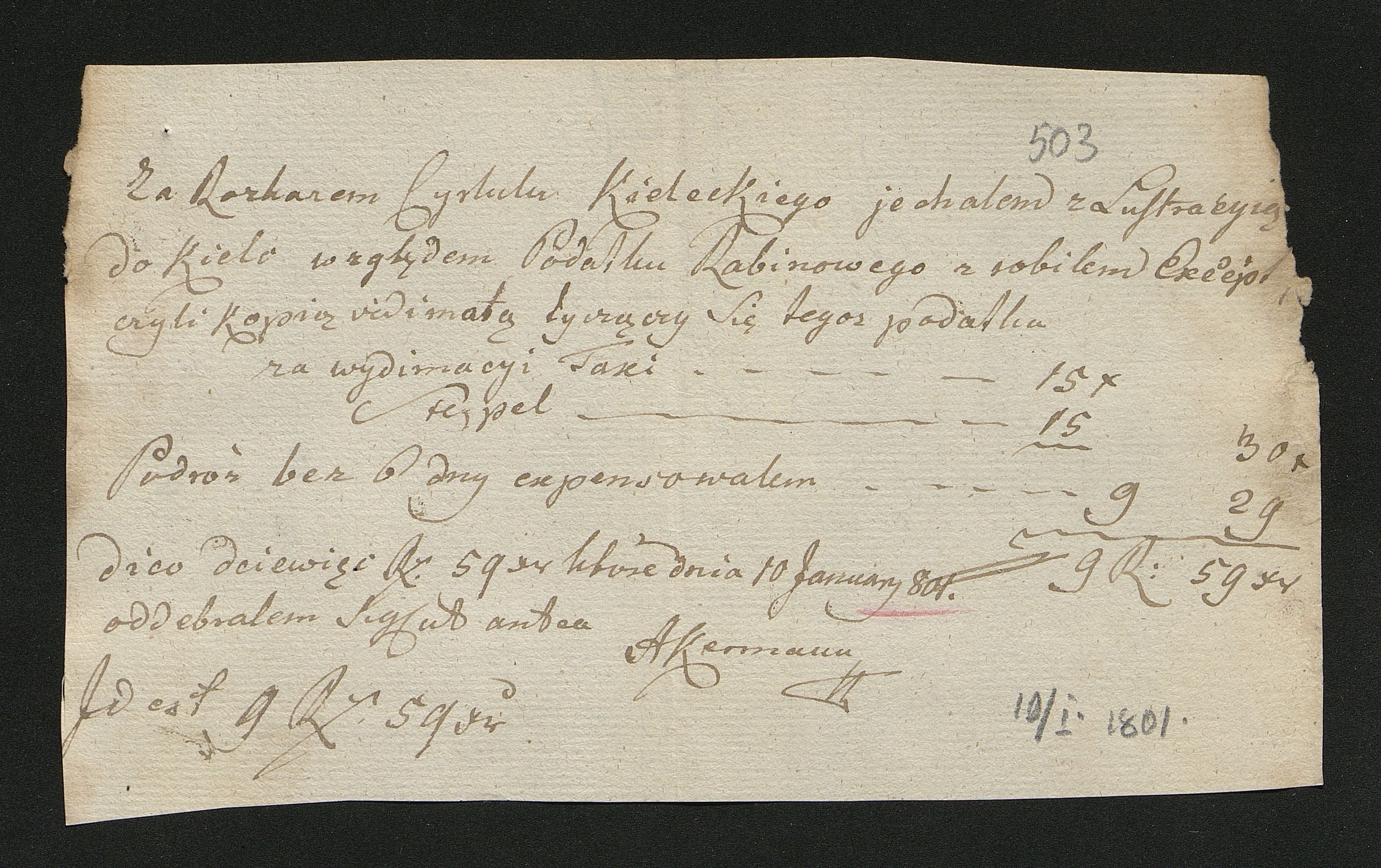 1_350_0_0_163-2_0509