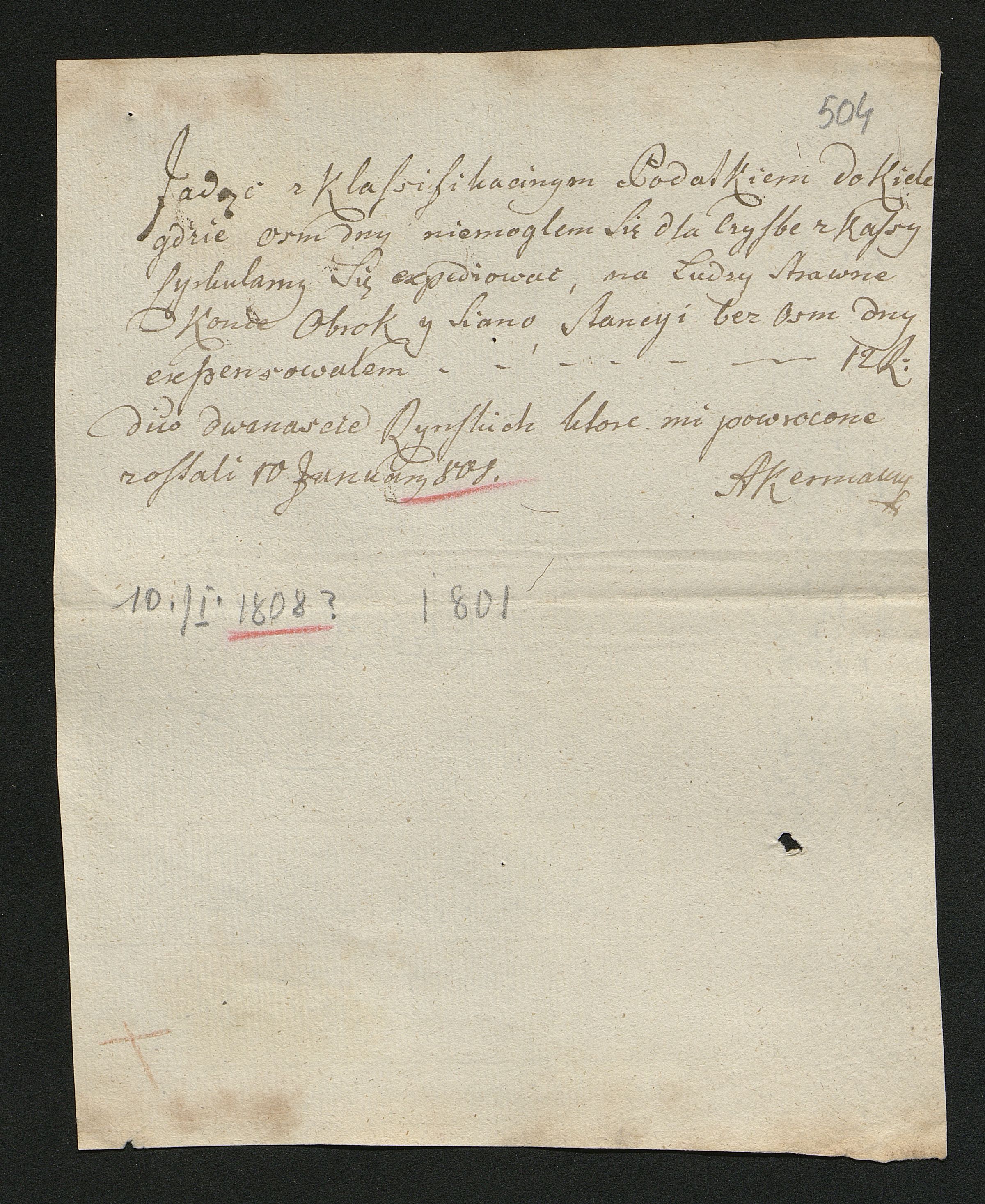 1_350_0_0_163-2_0510