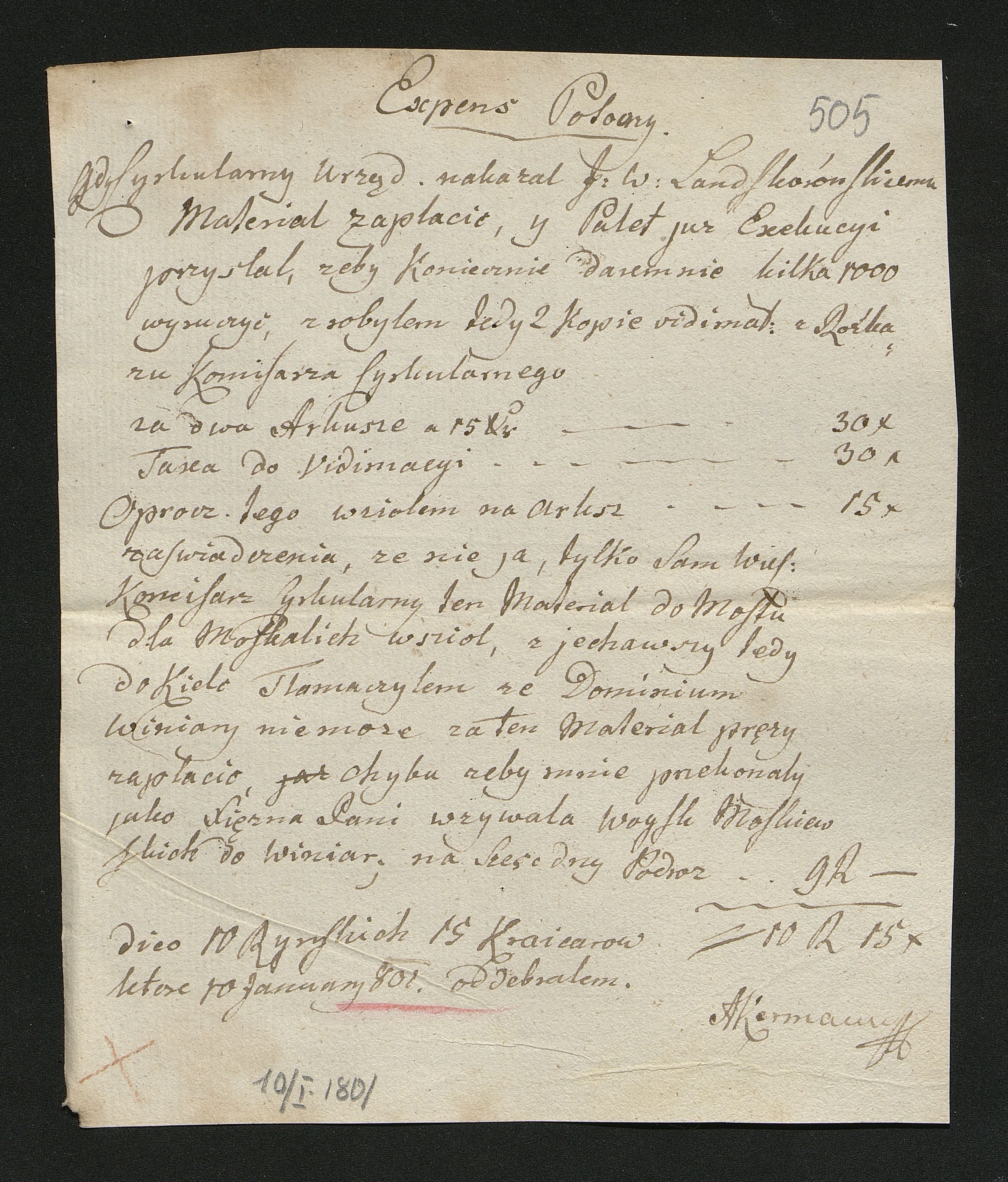 1_350_0_0_163-2_0511