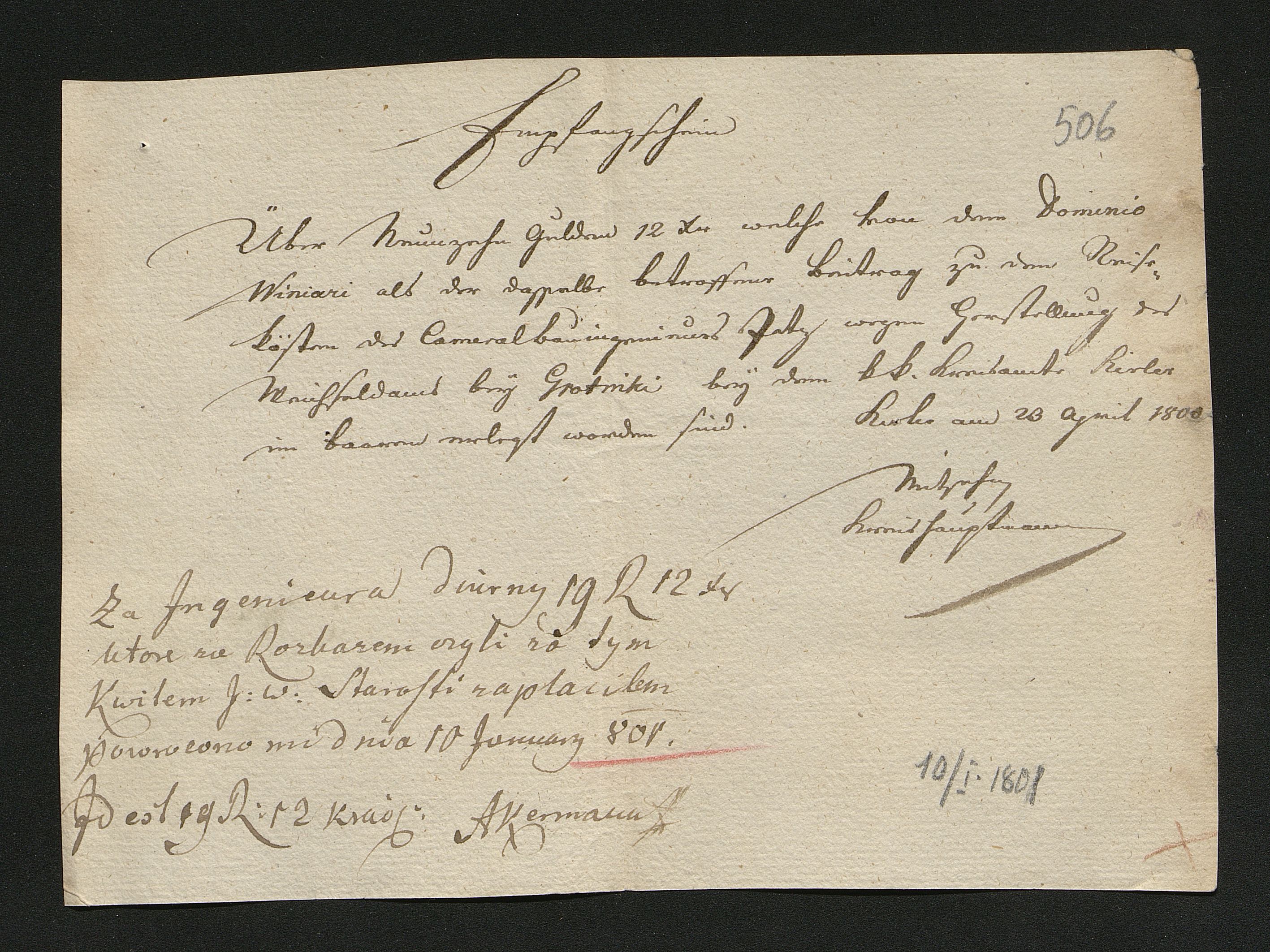 1_350_0_0_163-2_0512