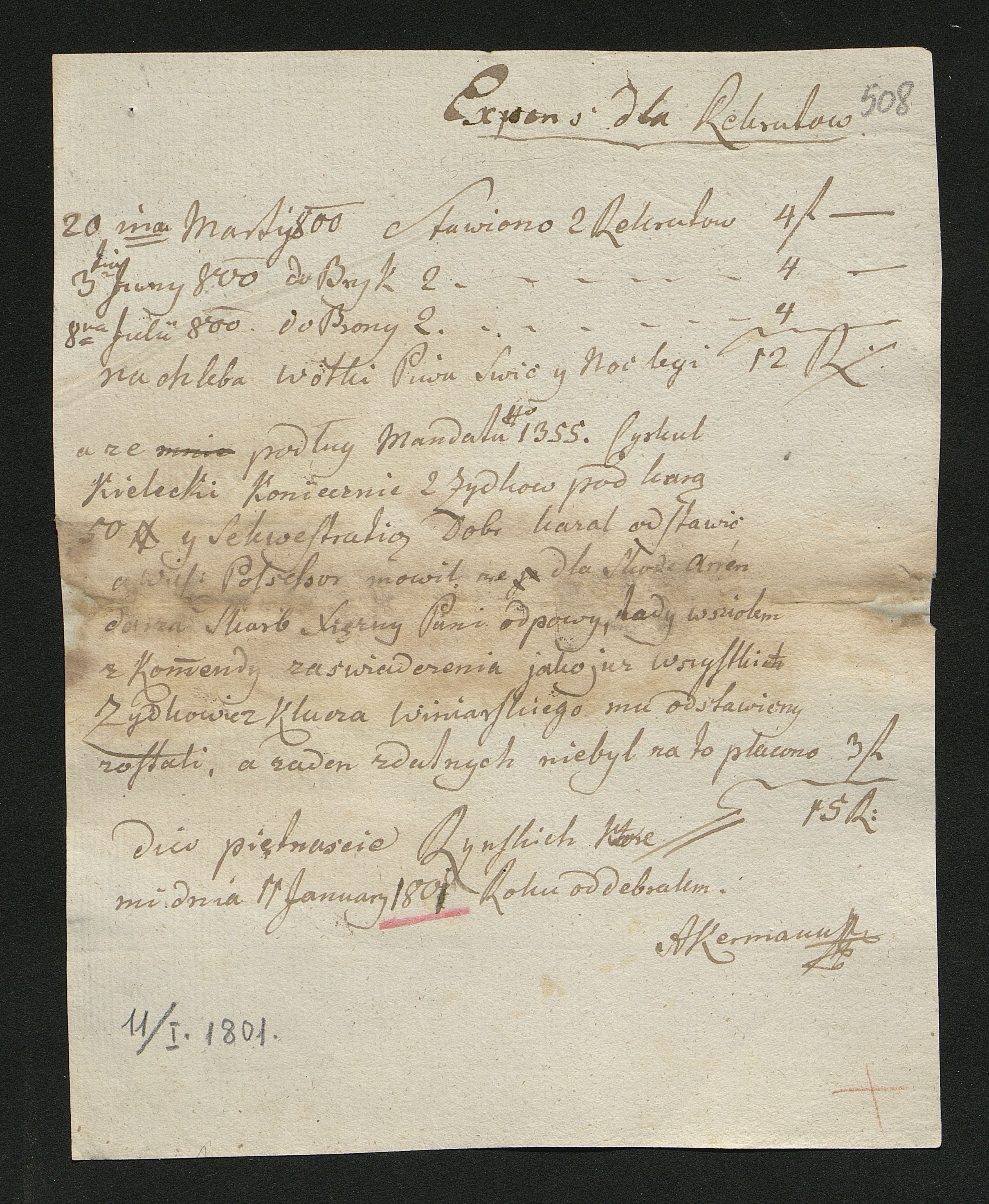 1_350_0_0_163-2_0514