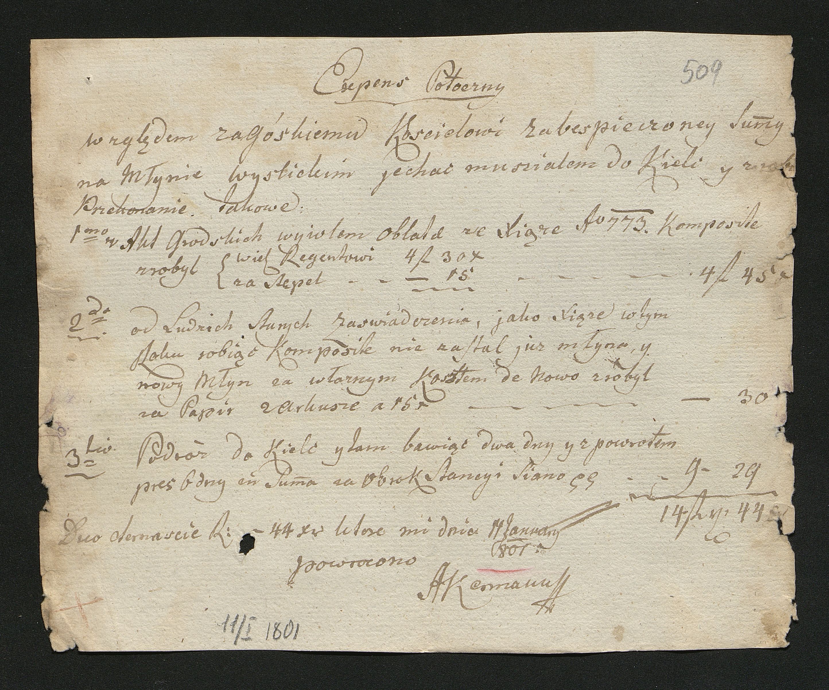 1_350_0_0_163-2_0515