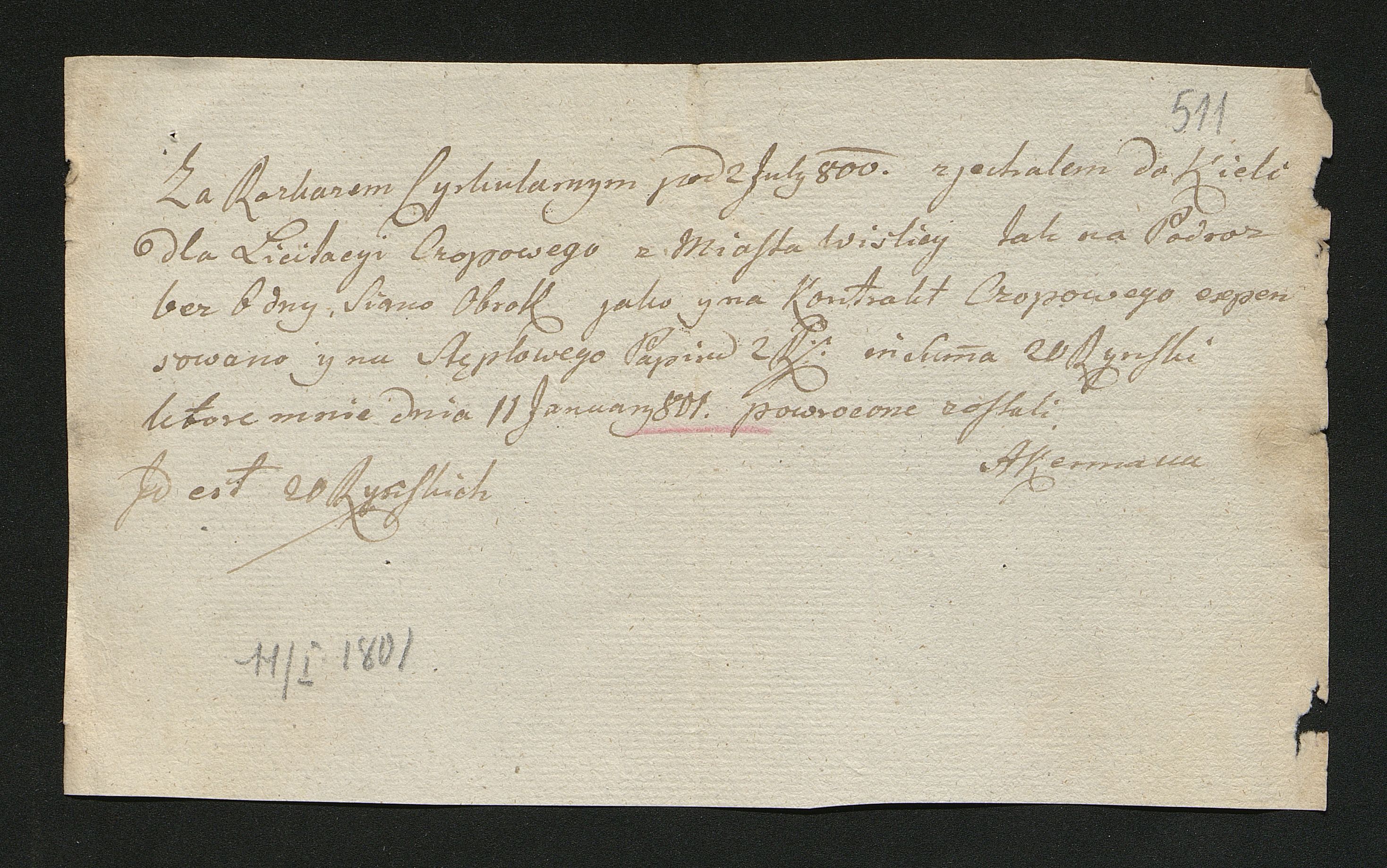 1_350_0_0_163-2_0517