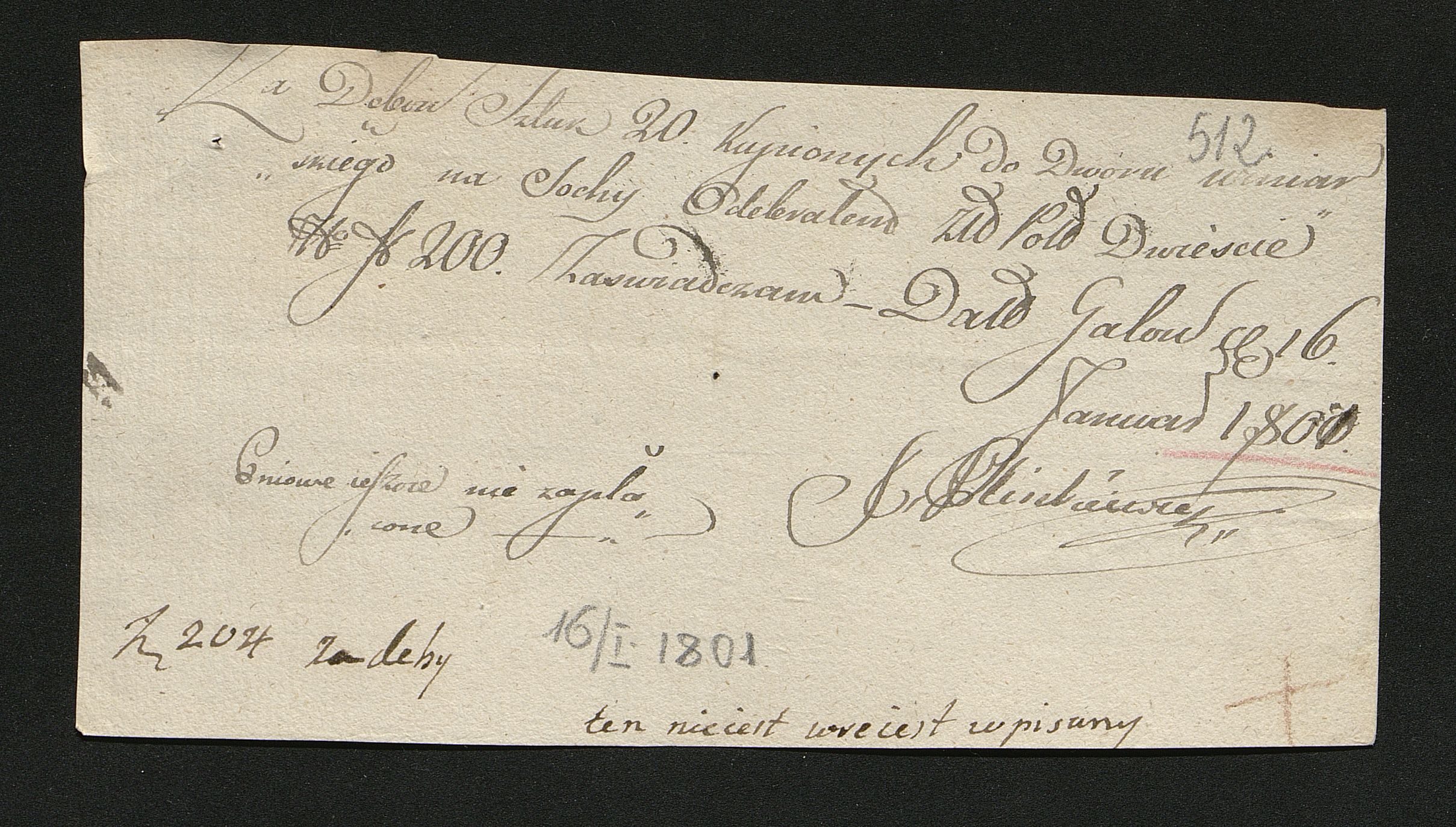 1_350_0_0_163-2_0518