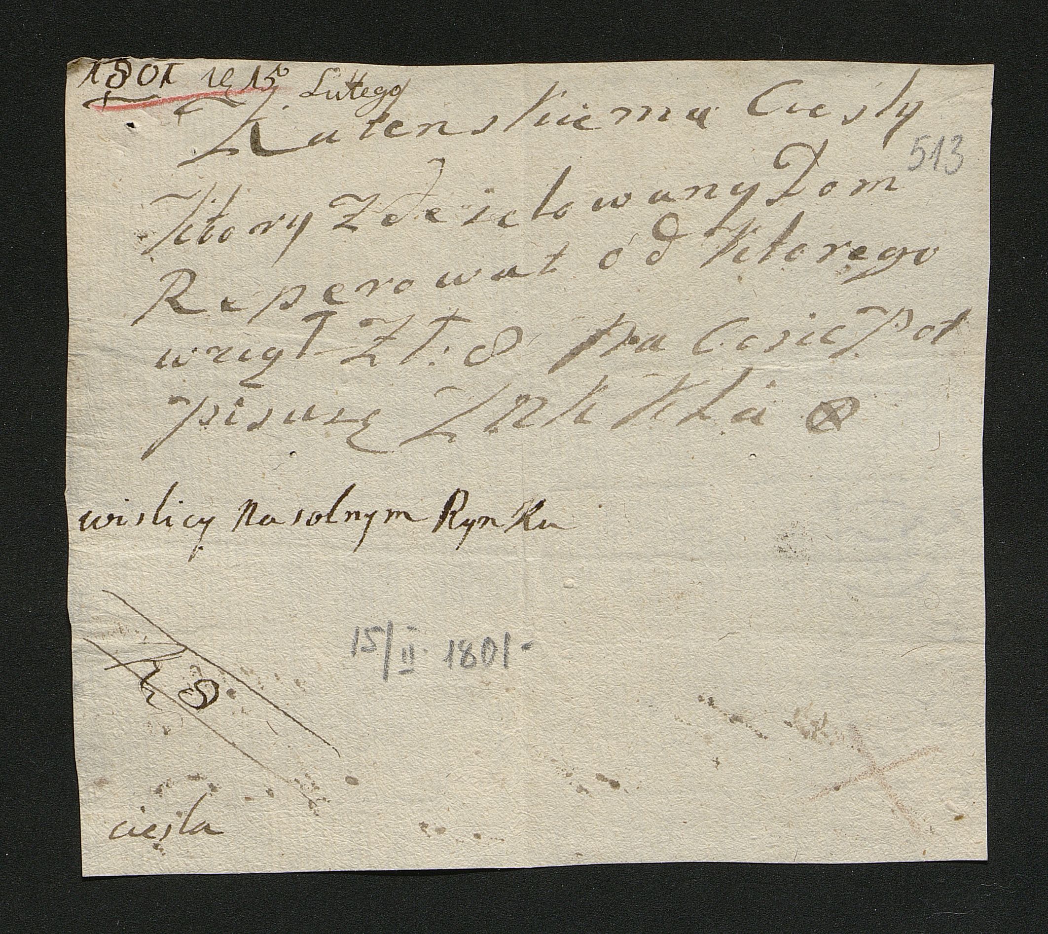 1_350_0_0_163-2_0519