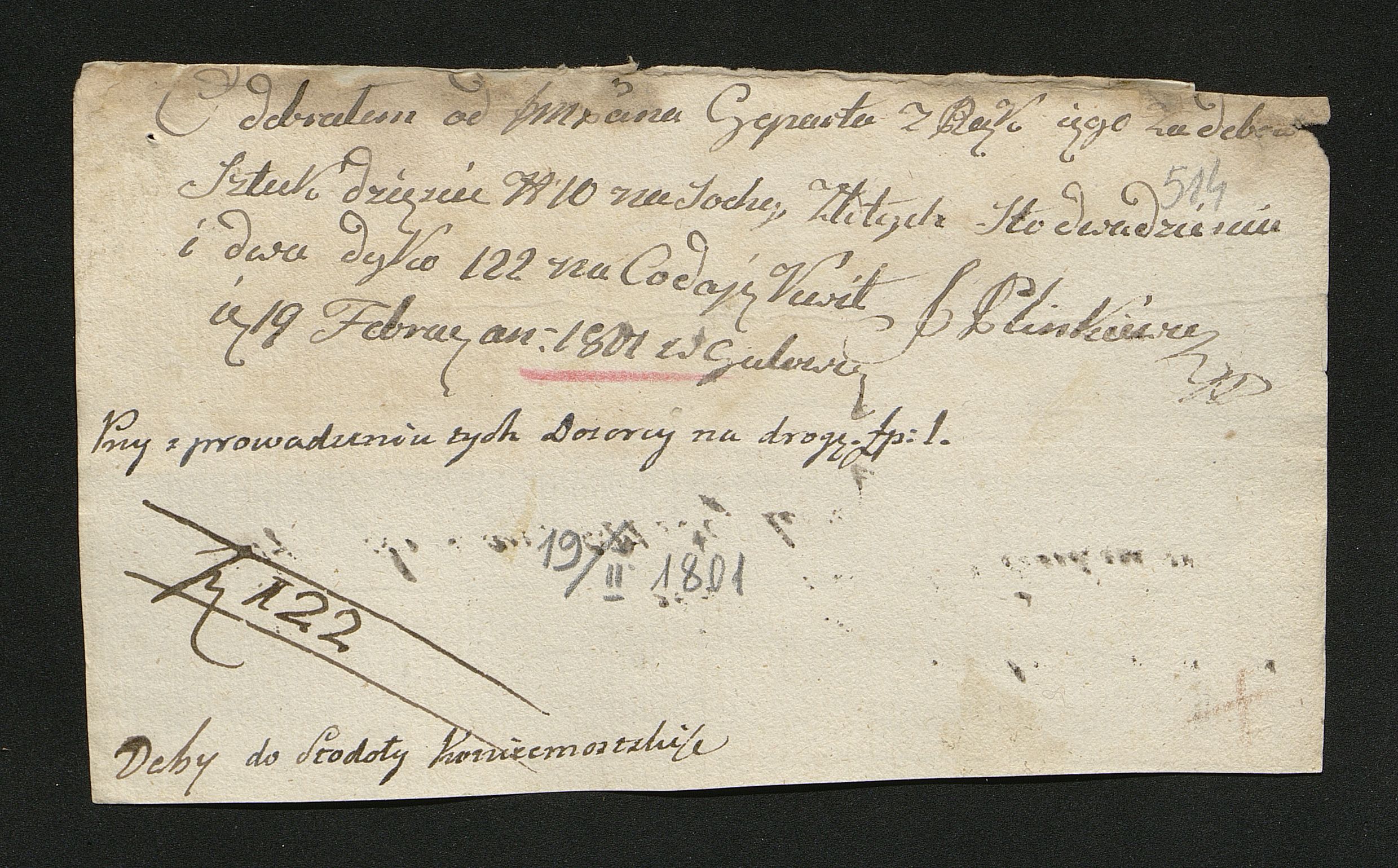 1_350_0_0_163-2_0520