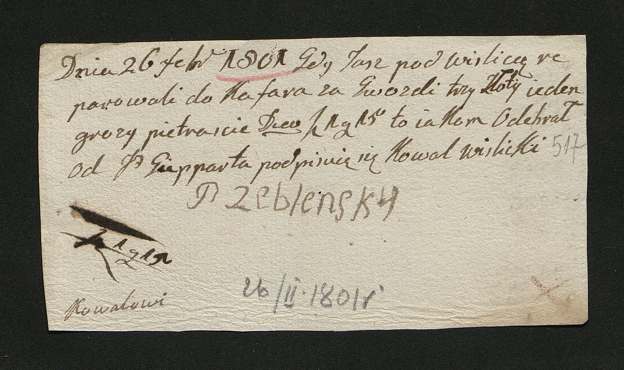 1_350_0_0_163-2_0523