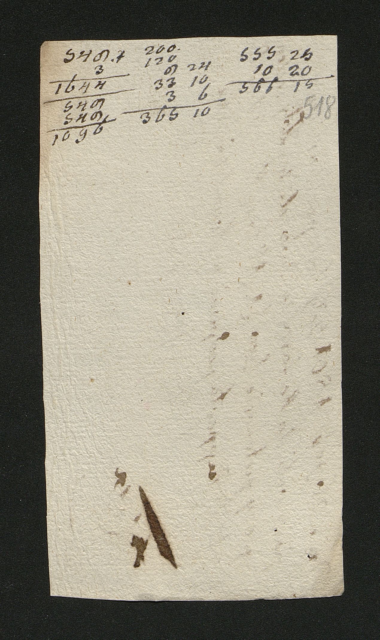 1_350_0_0_163-2_0524