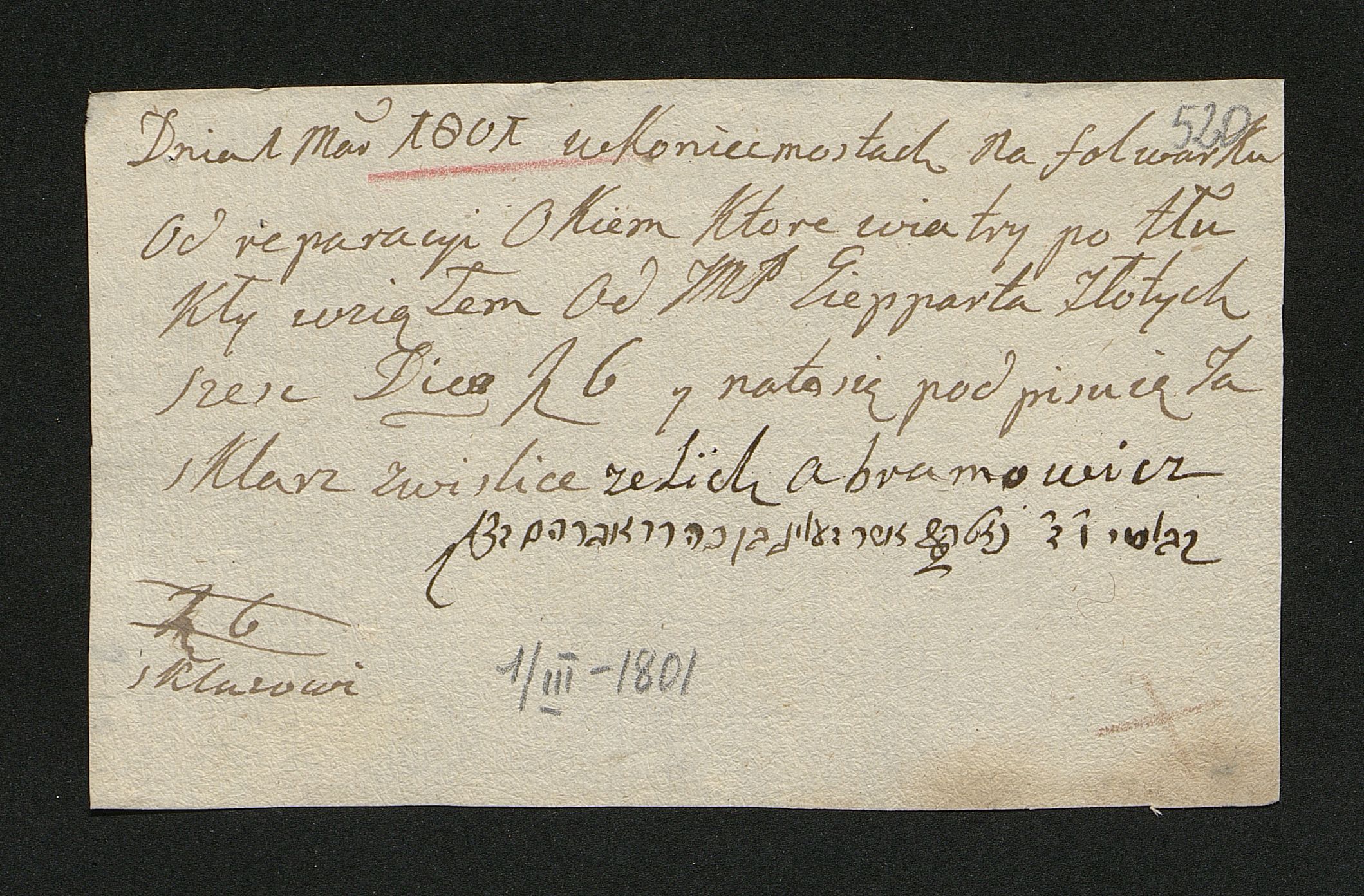 1_350_0_0_163-2_0526