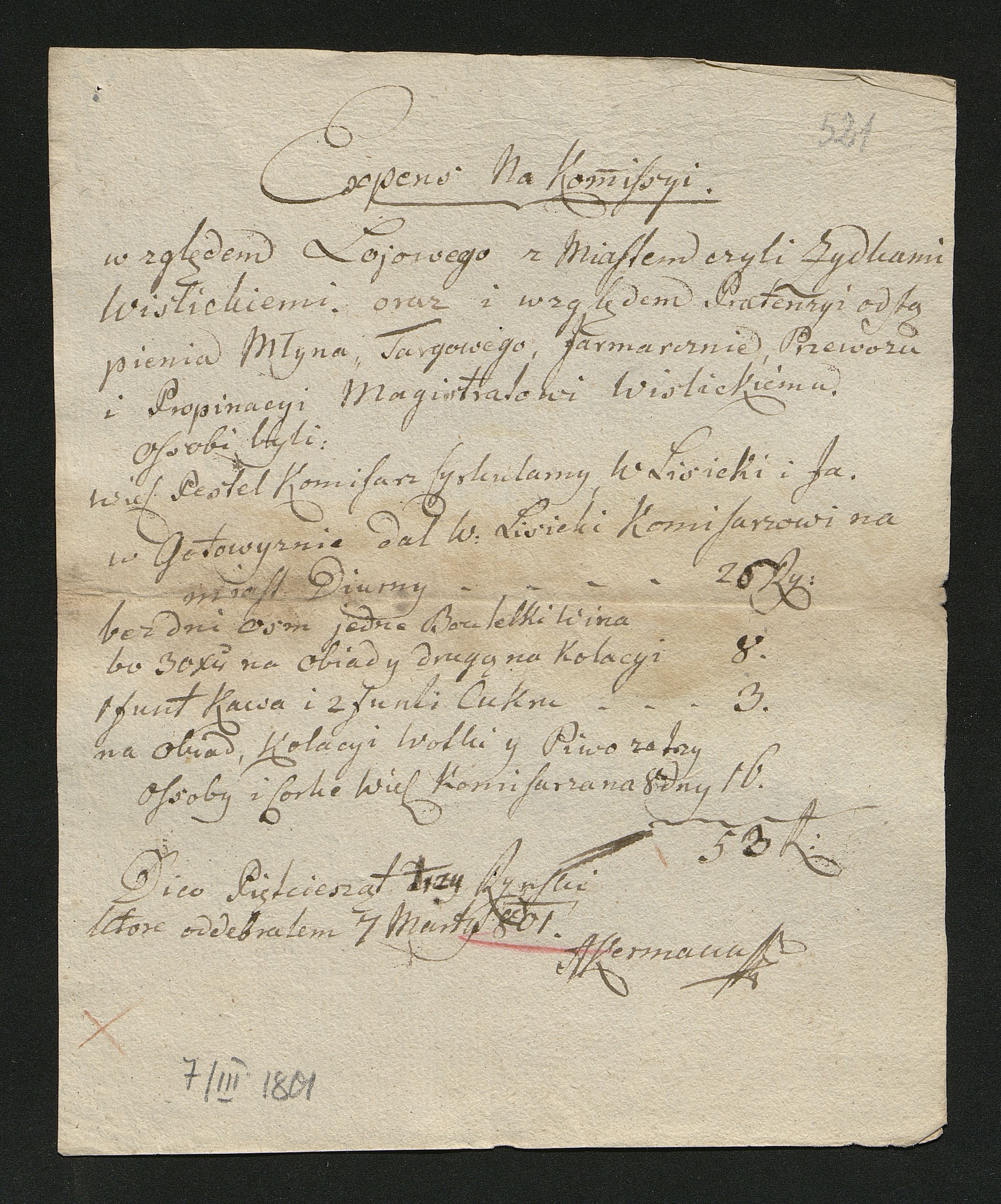 1_350_0_0_163-2_0527