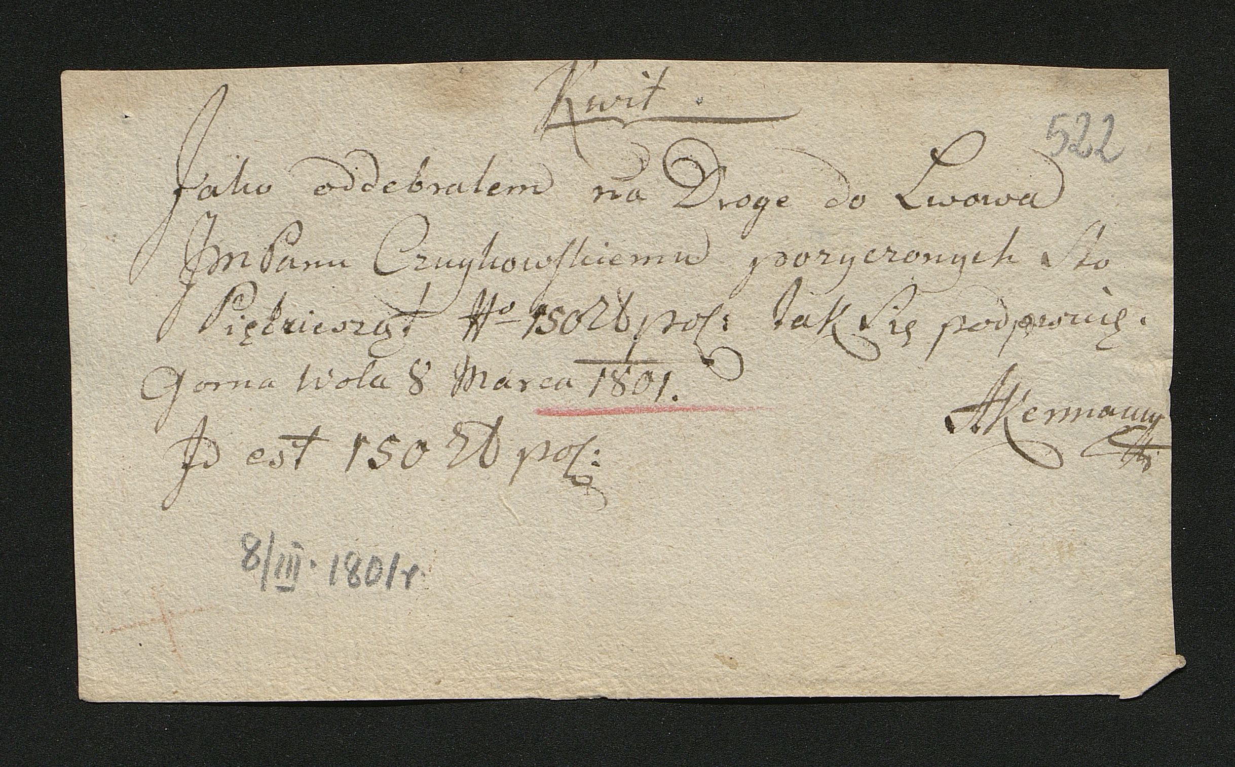 1_350_0_0_163-2_0528