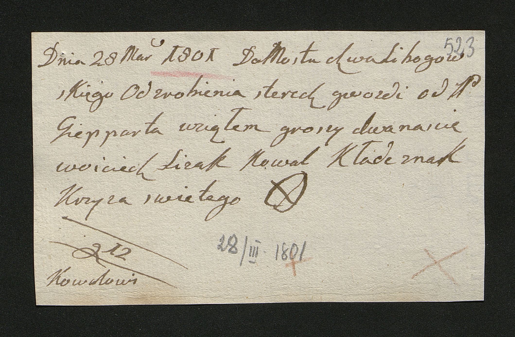 1_350_0_0_163-2_0529