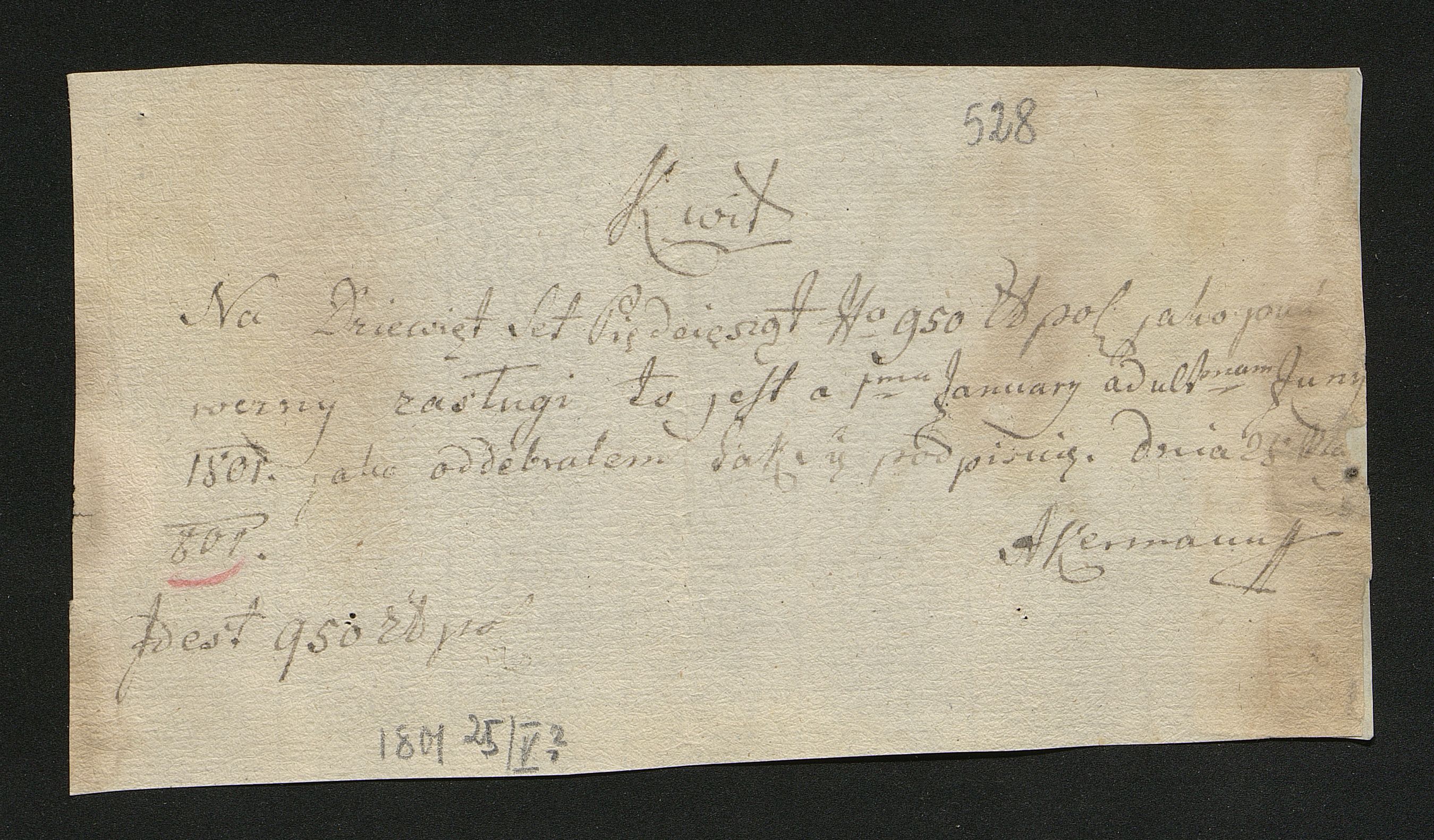 1_350_0_0_163-2_0534