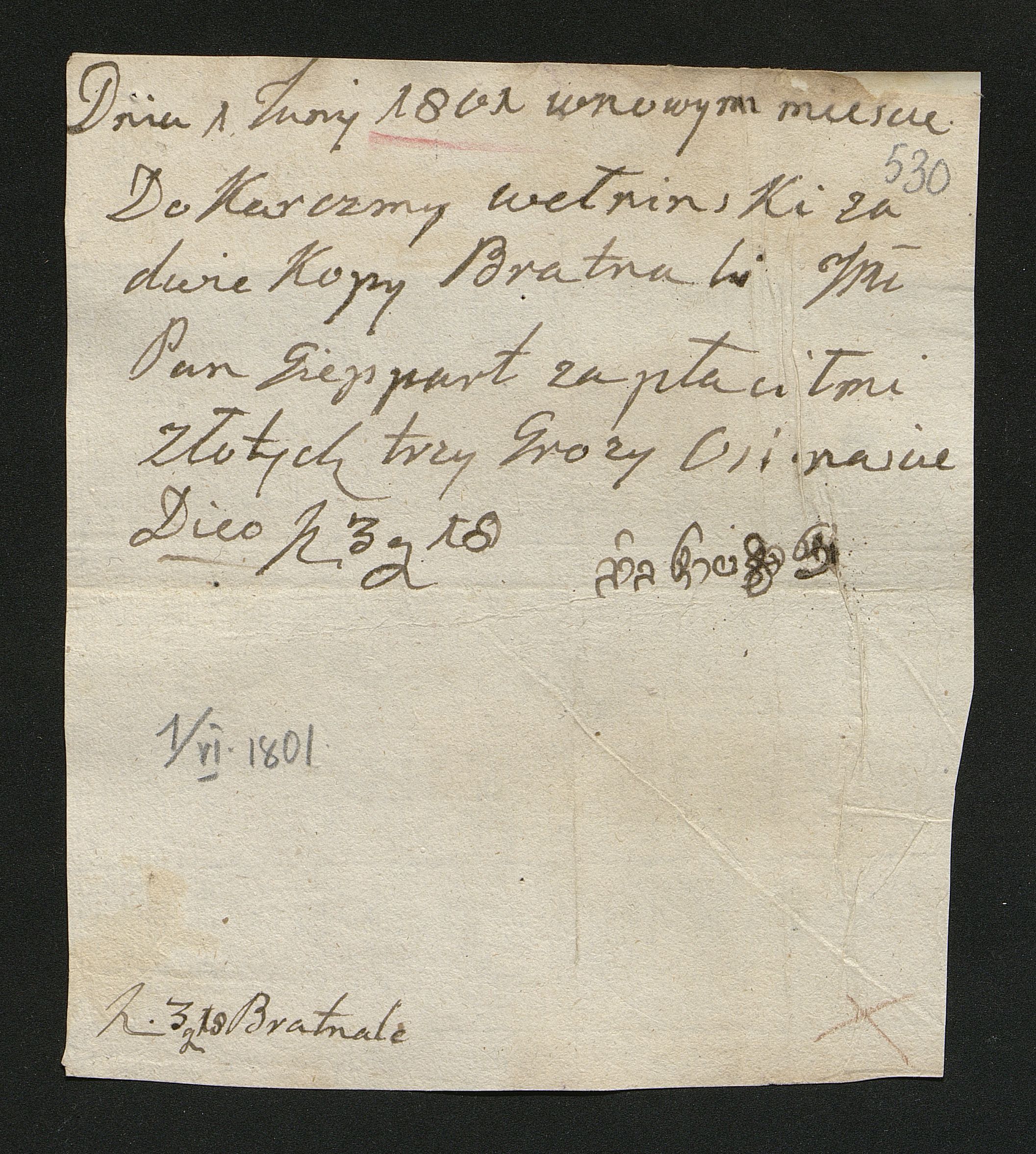 1_350_0_0_163-2_0536