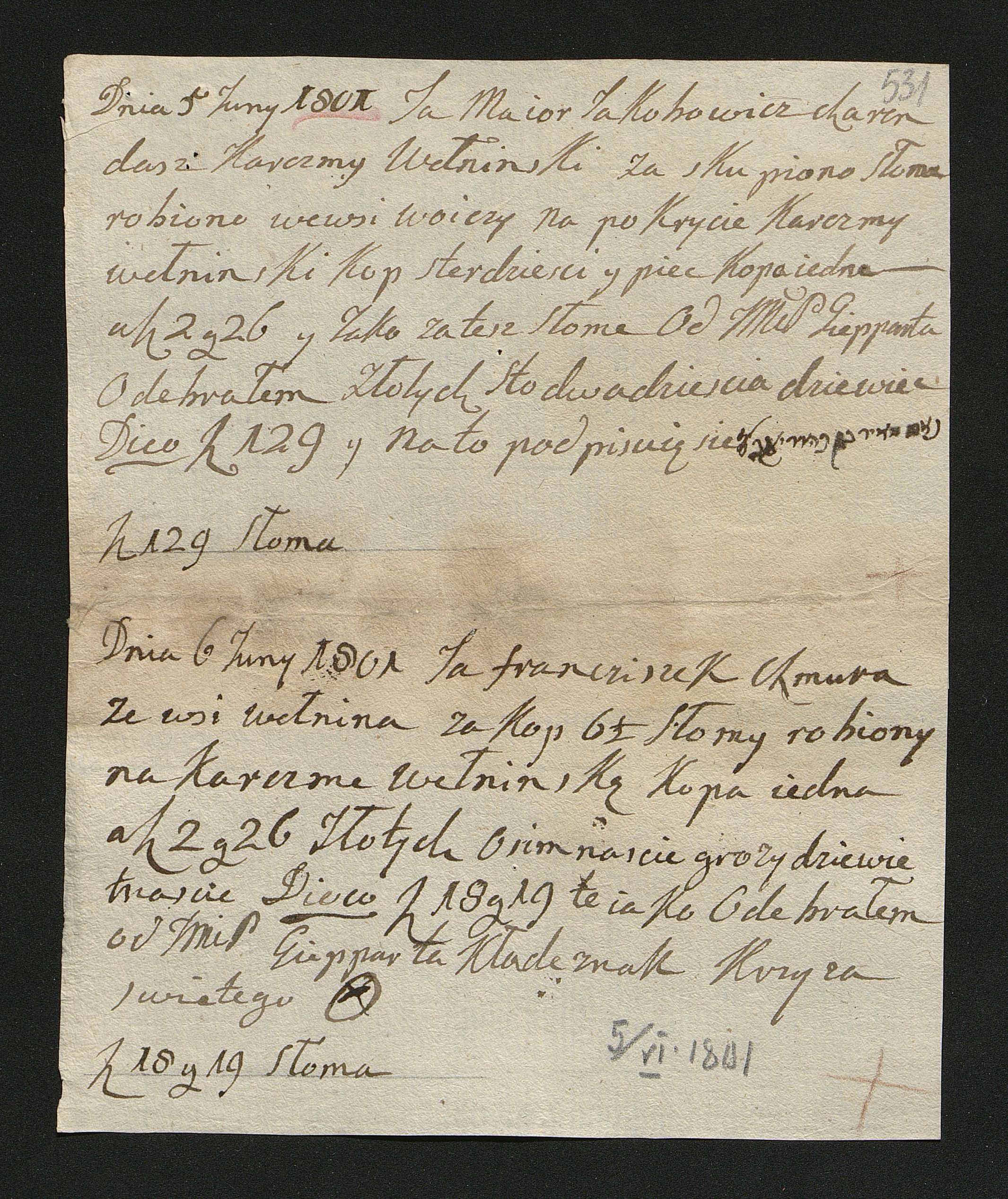 1_350_0_0_163-2_0537