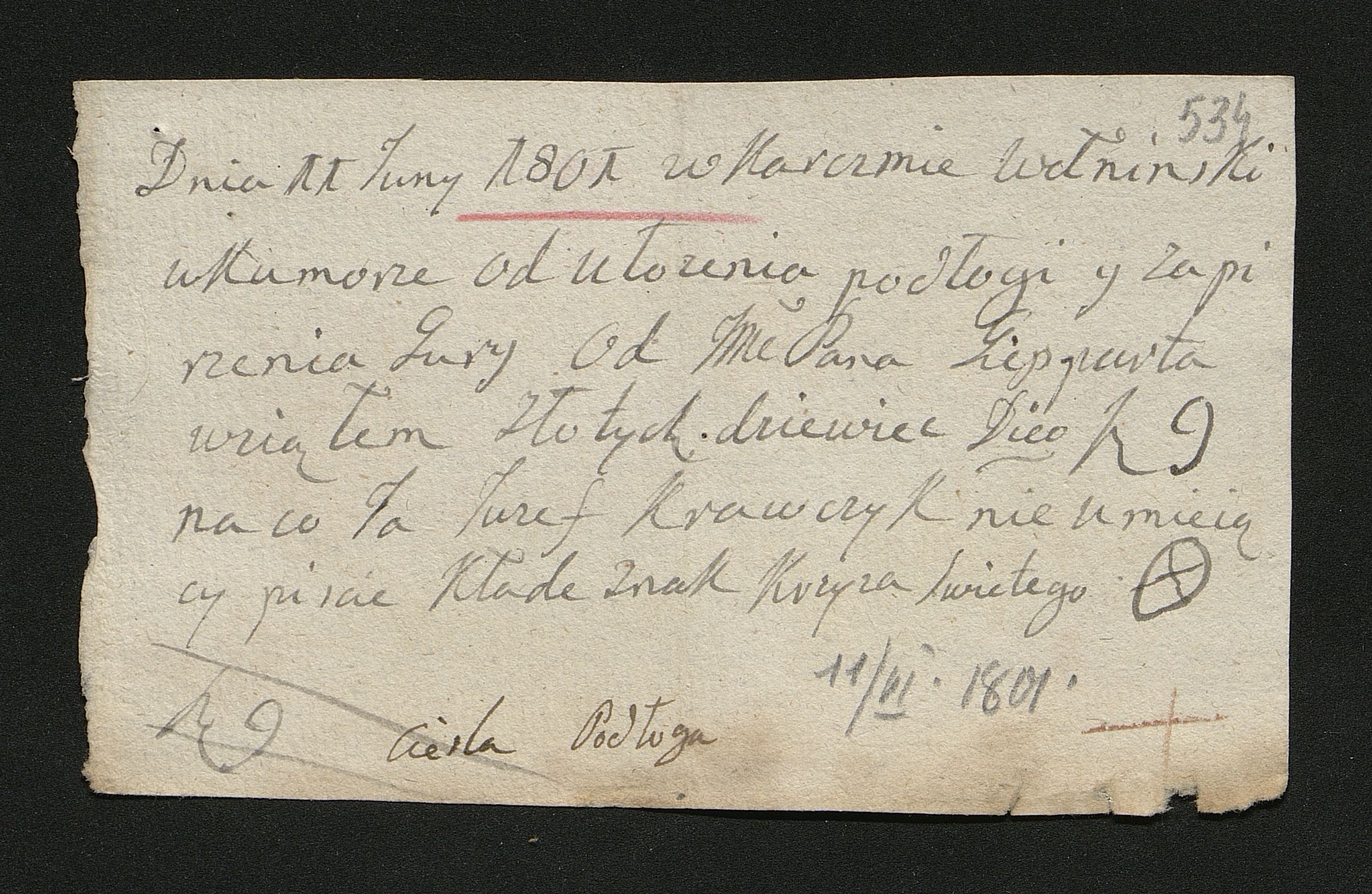 1_350_0_0_163-2_0540