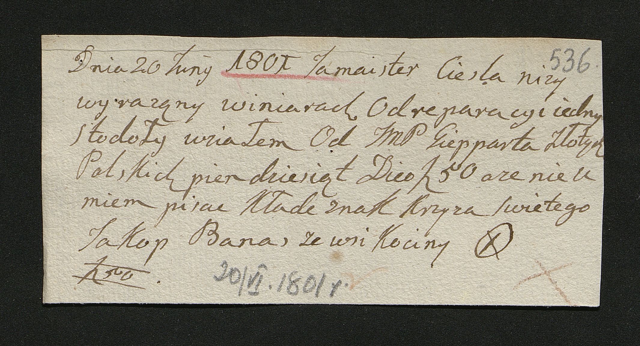 1_350_0_0_163-2_0542