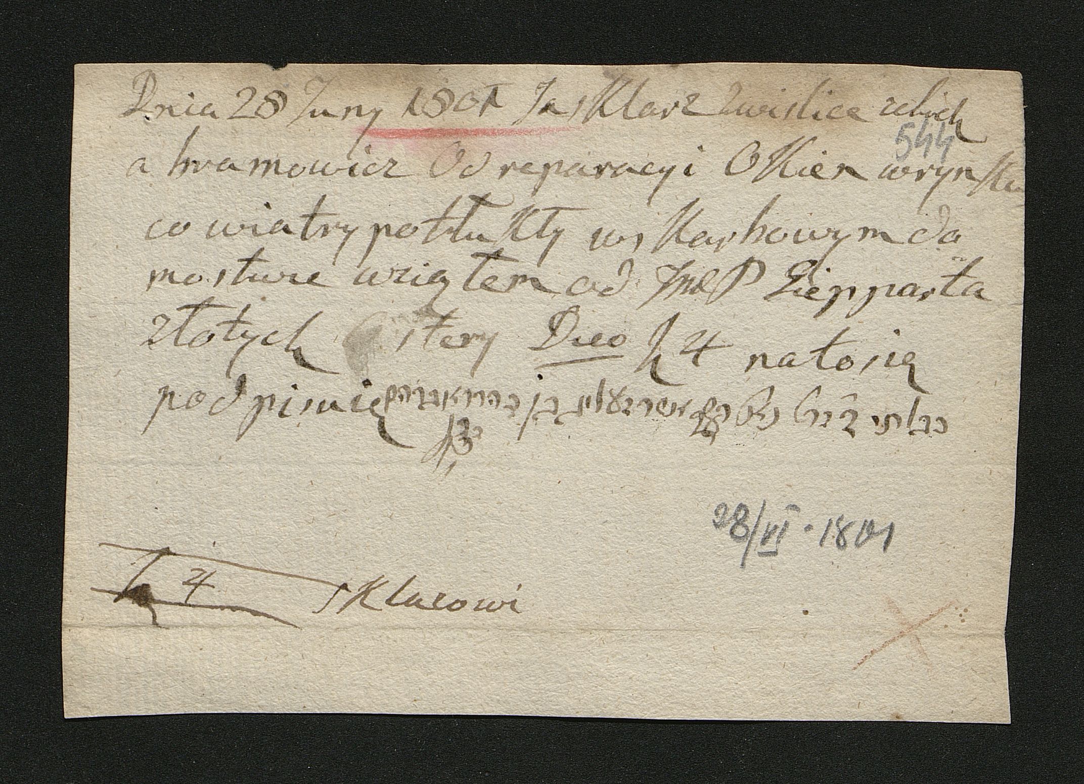 1_350_0_0_163-2_0550