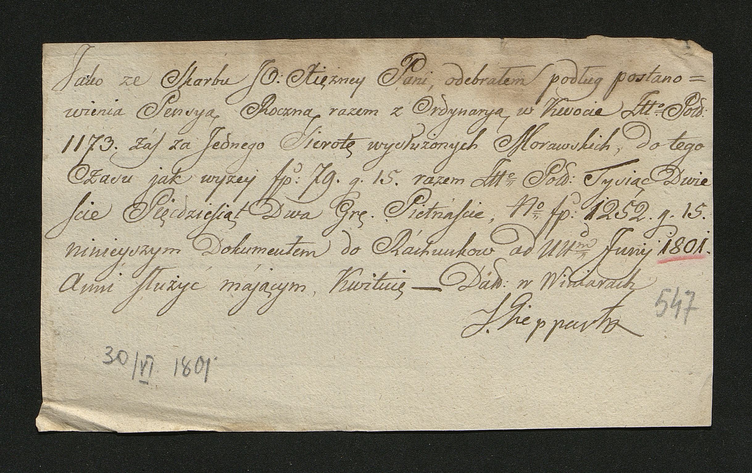 1_350_0_0_163-2_0552