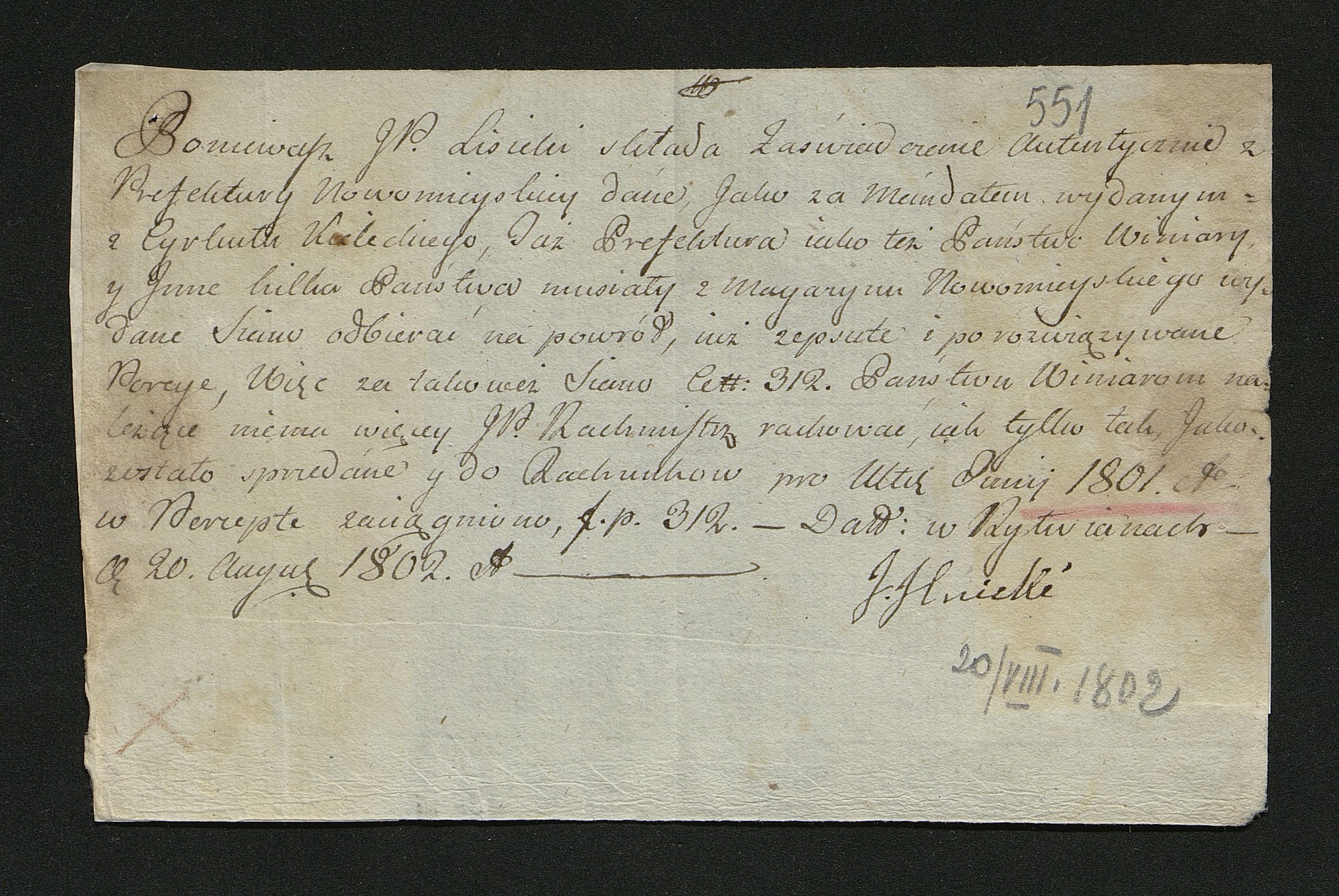 1_350_0_0_163-2_0556