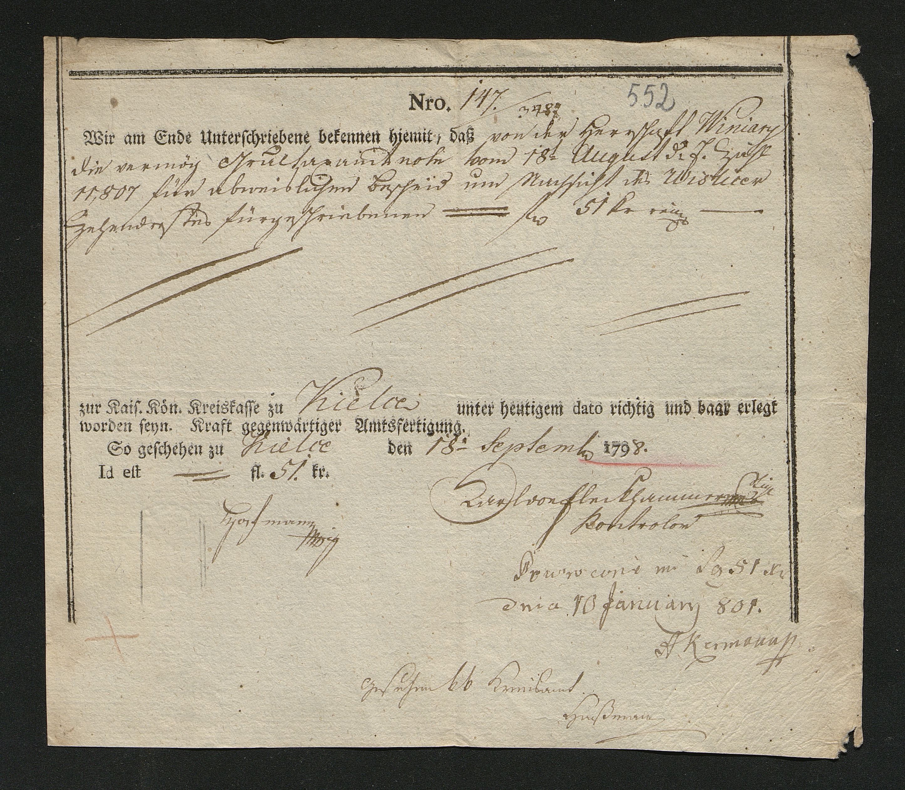 1_350_0_0_163-2_0557