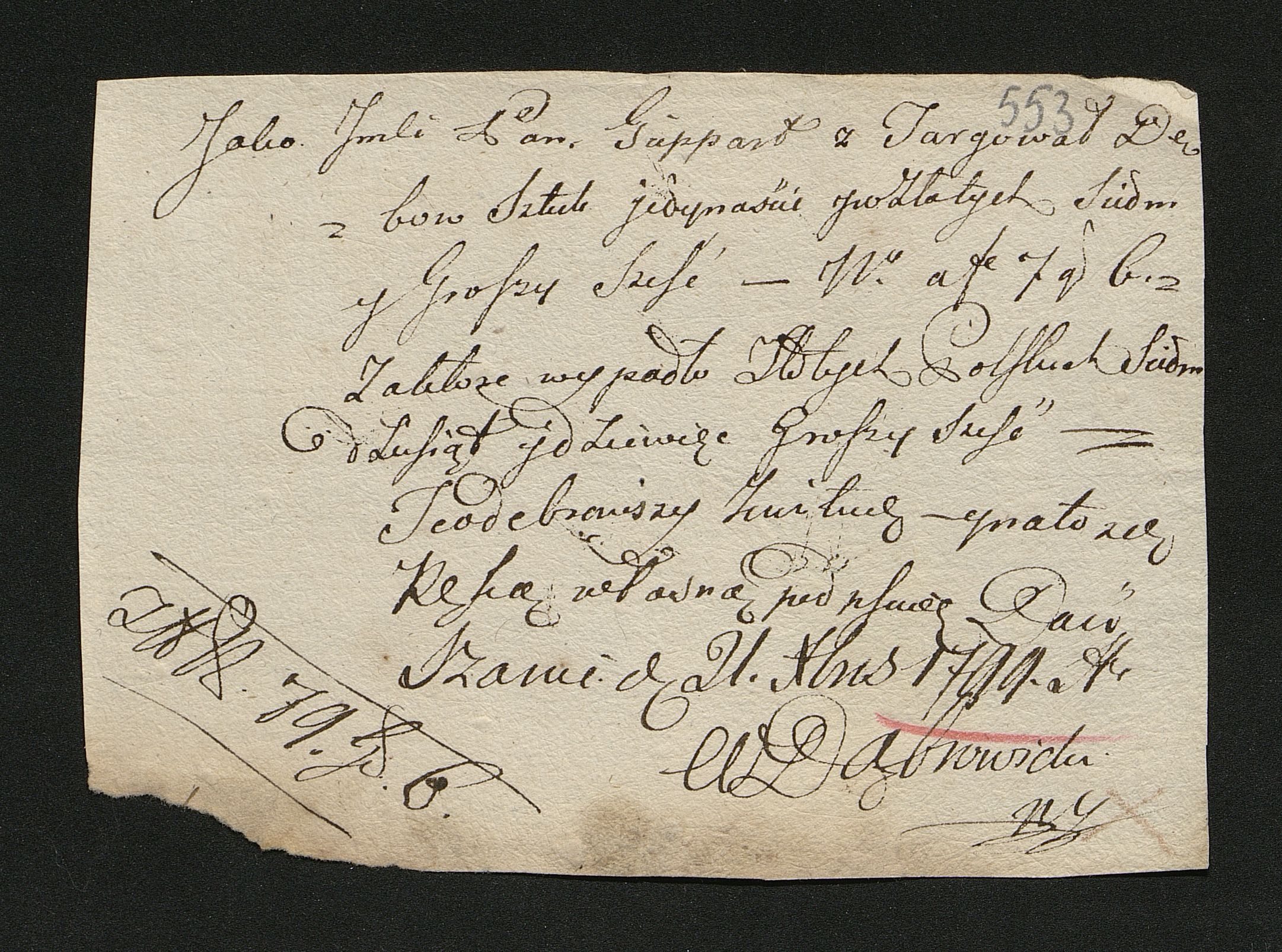 1_350_0_0_163-2_0558