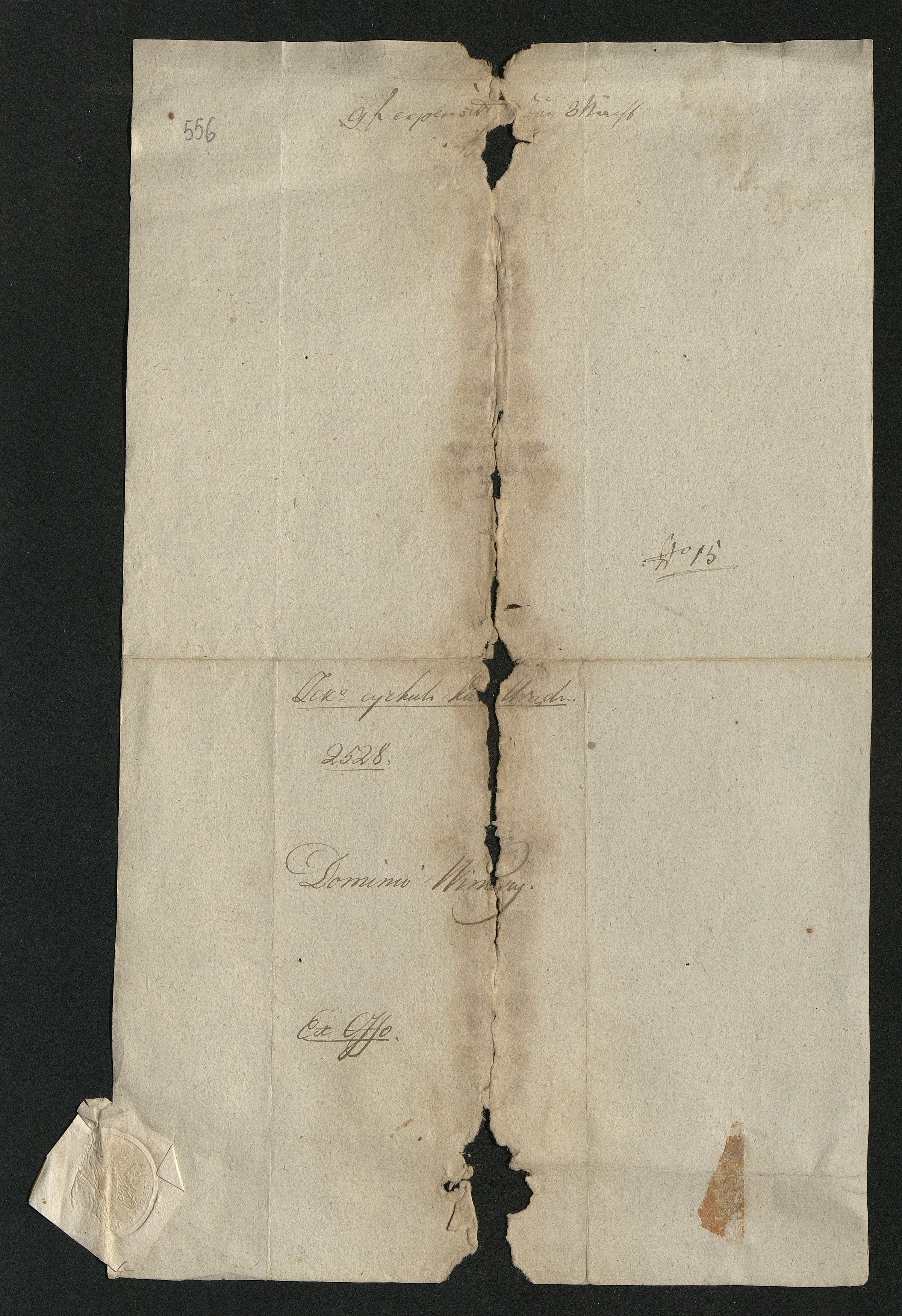 1_350_0_0_163-2_0561