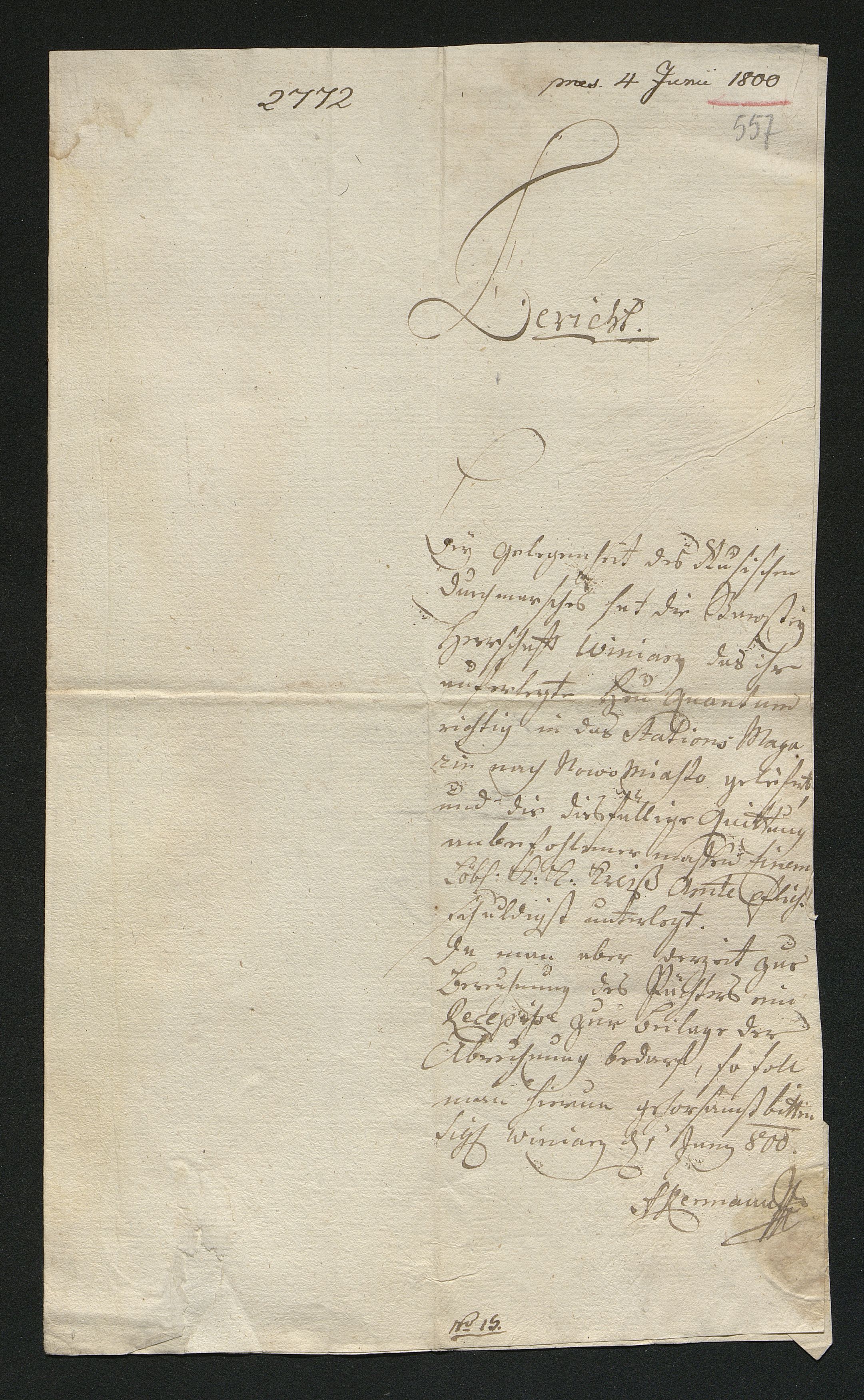 1_350_0_0_163-2_0562