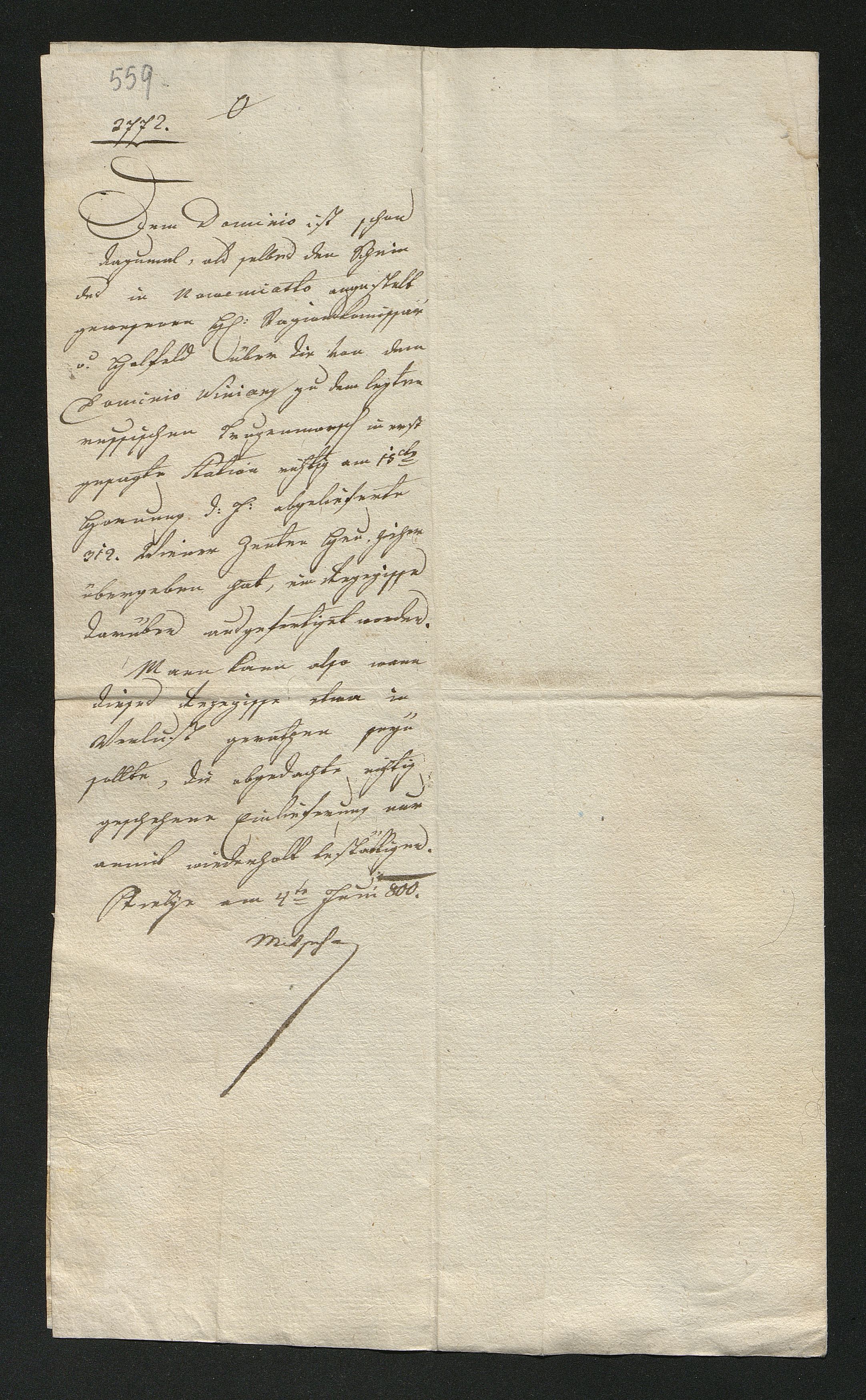 1_350_0_0_163-2_0564