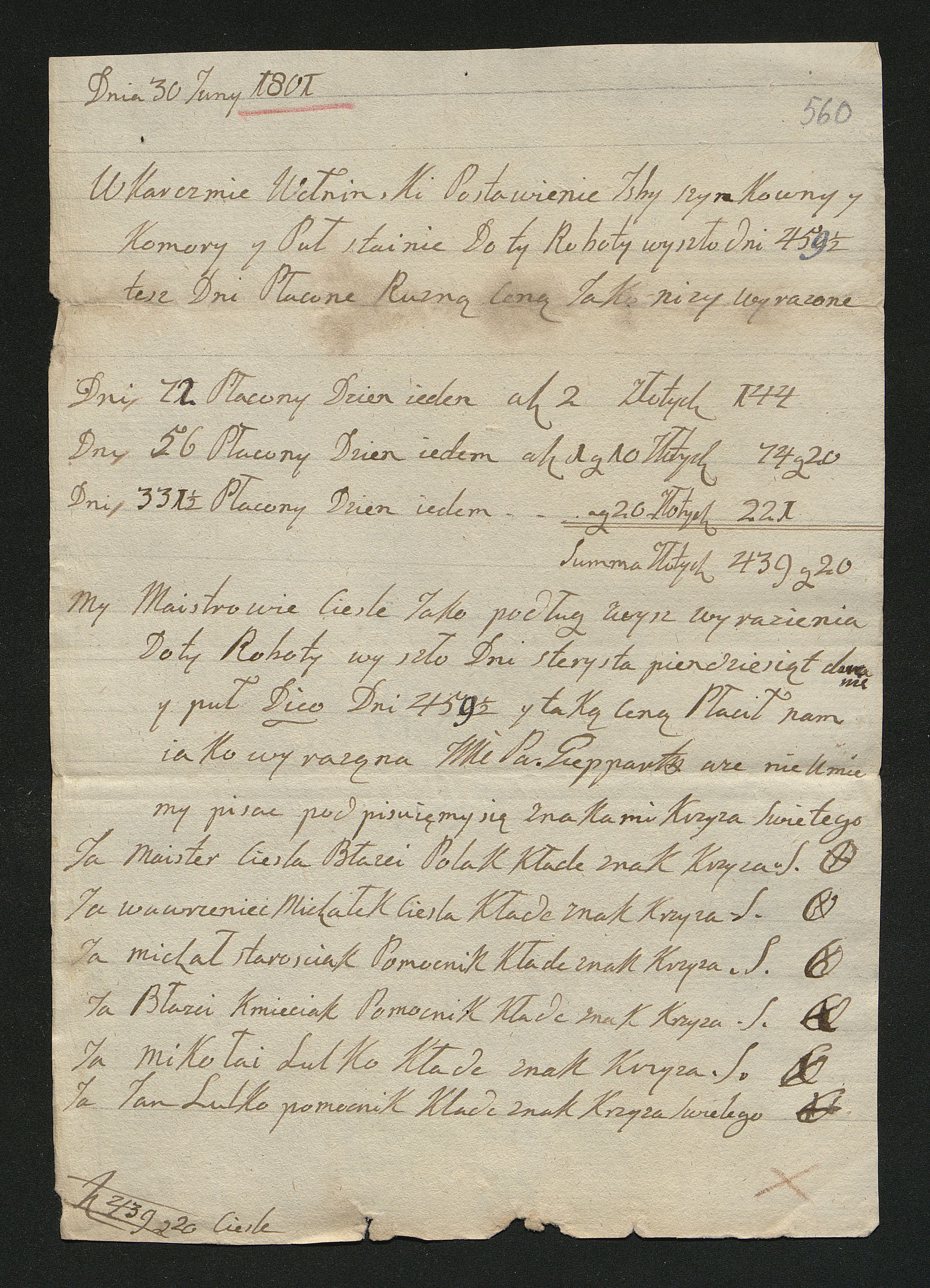 1_350_0_0_163-2_0565