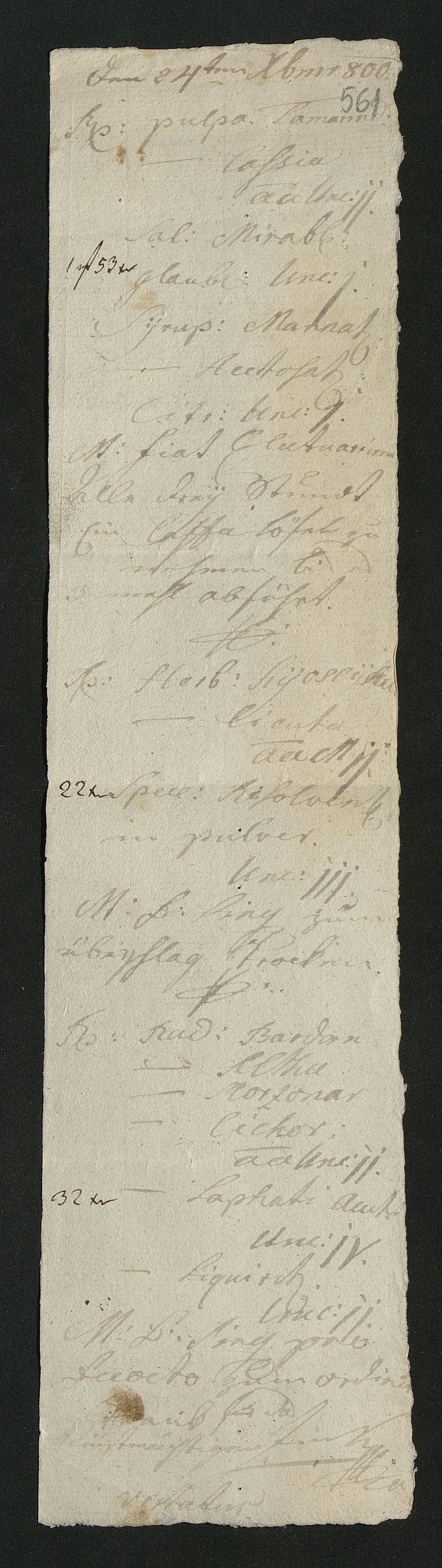 1_350_0_0_163-2_0566