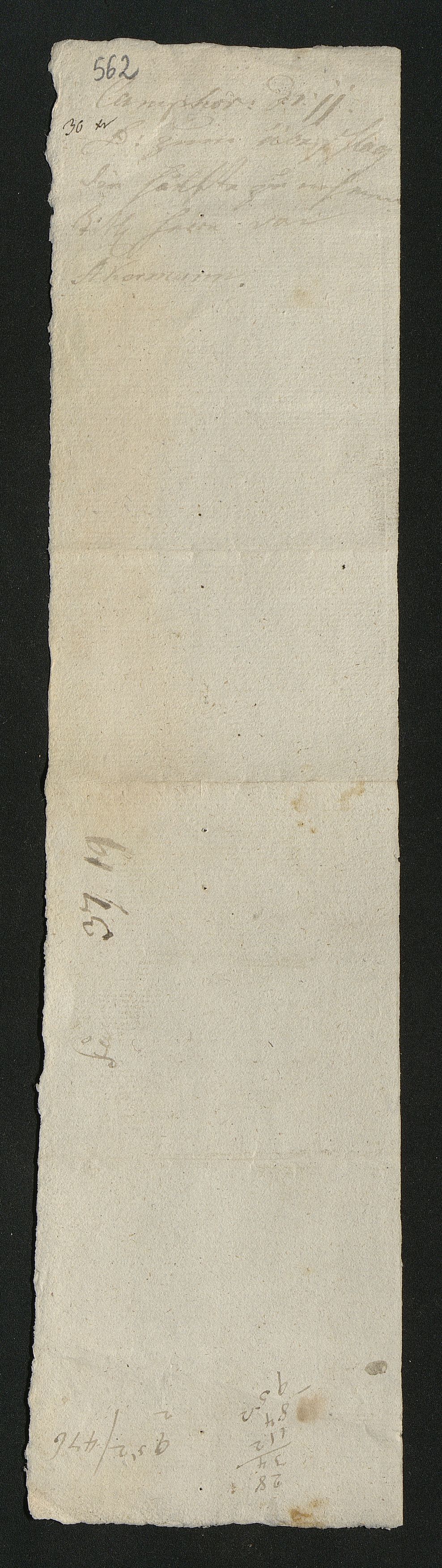 1_350_0_0_163-2_0567