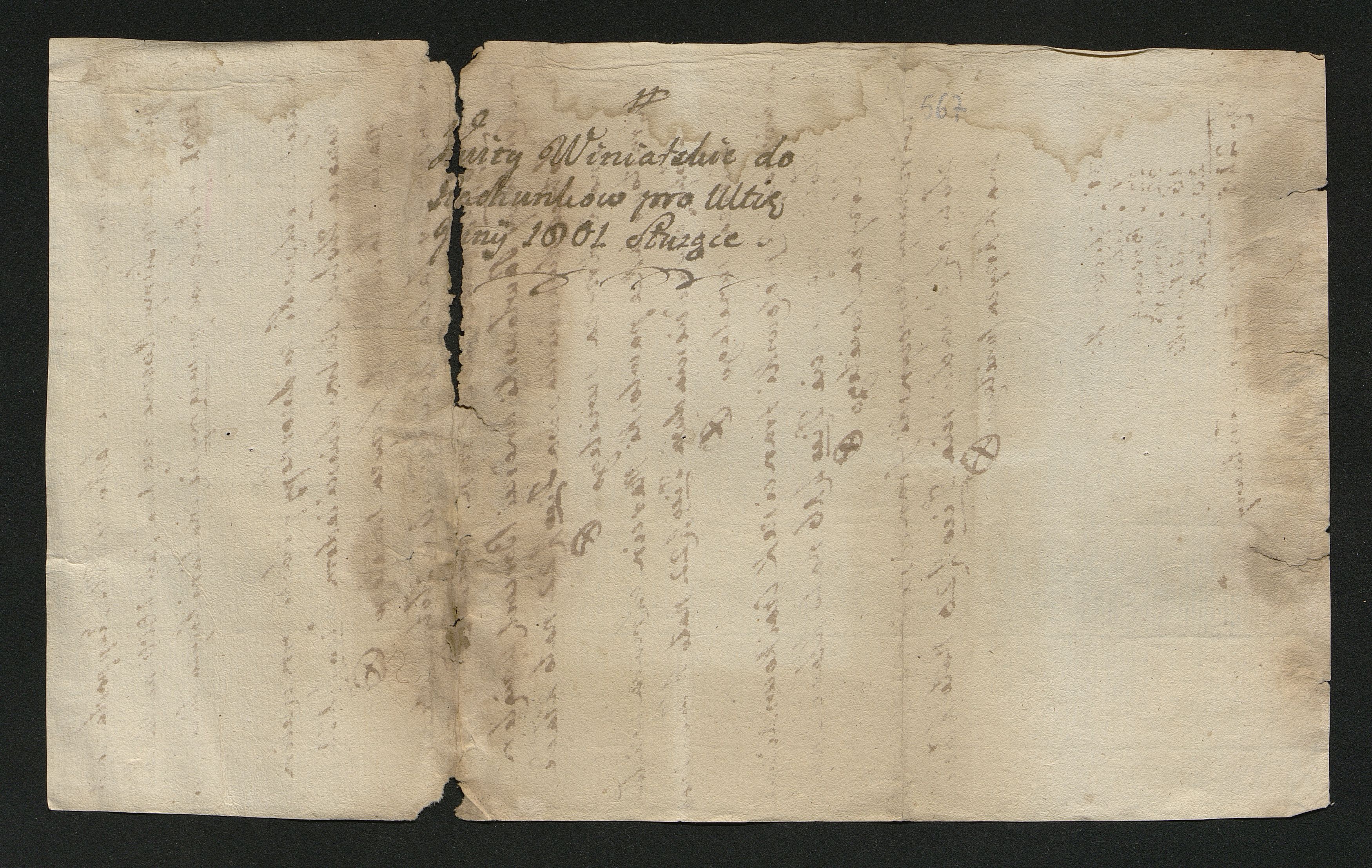 1_350_0_0_163-2_0572