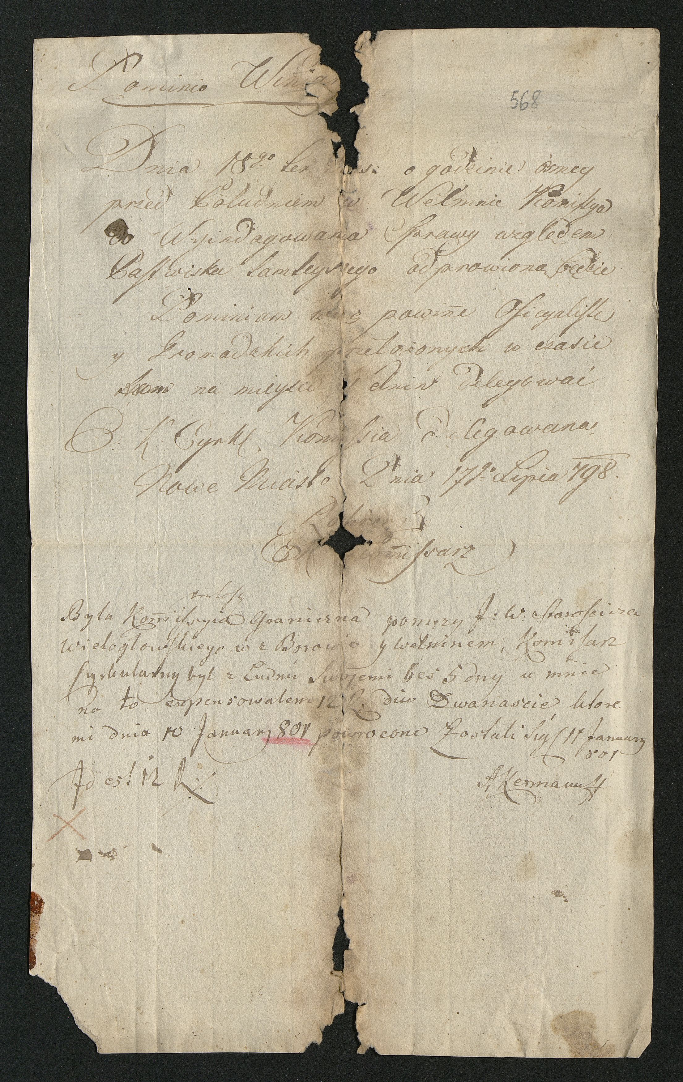 1_350_0_0_163-2_0573