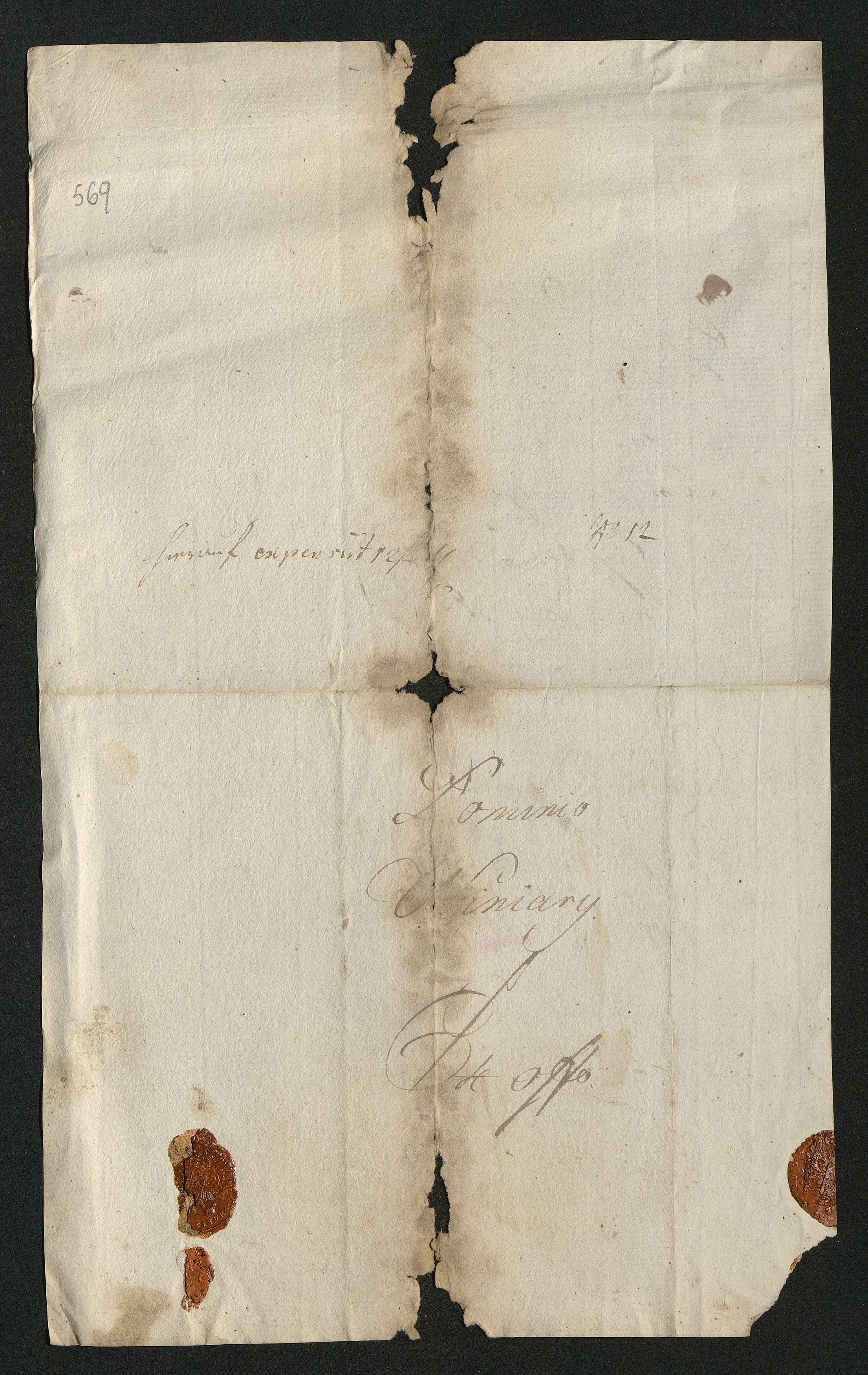 1_350_0_0_163-2_0574