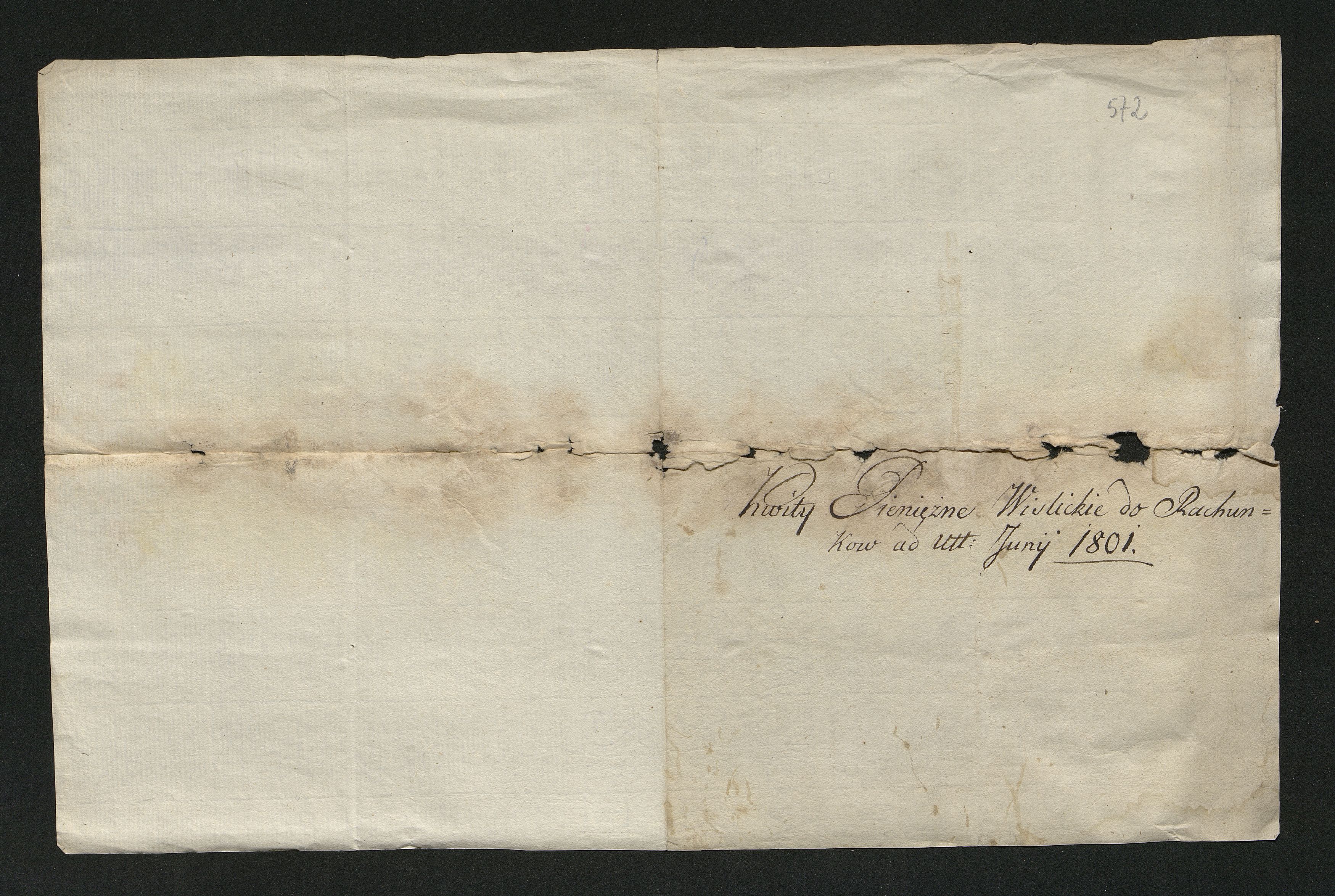 1_350_0_0_163-2_0577