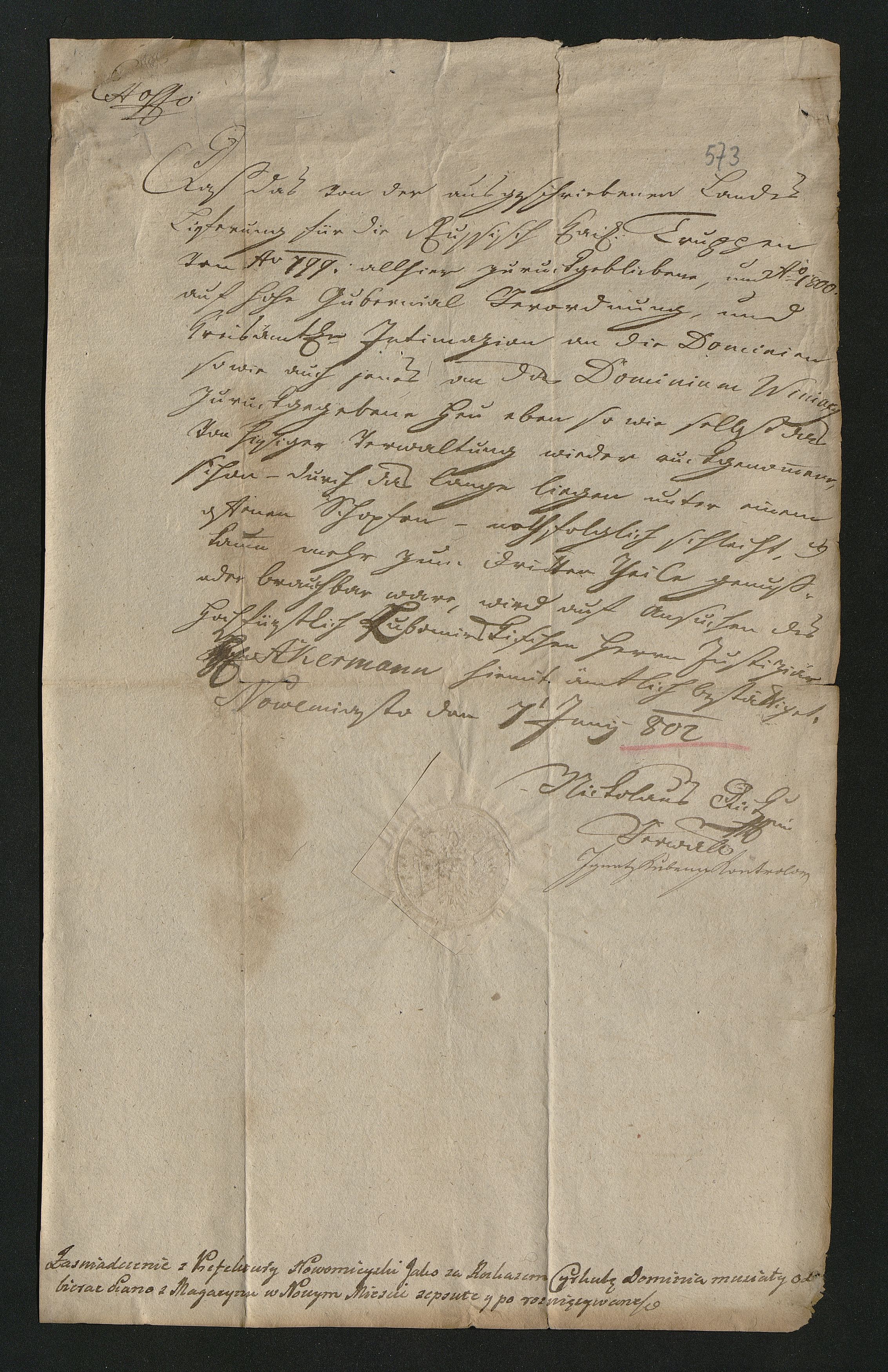 1_350_0_0_163-2_0578