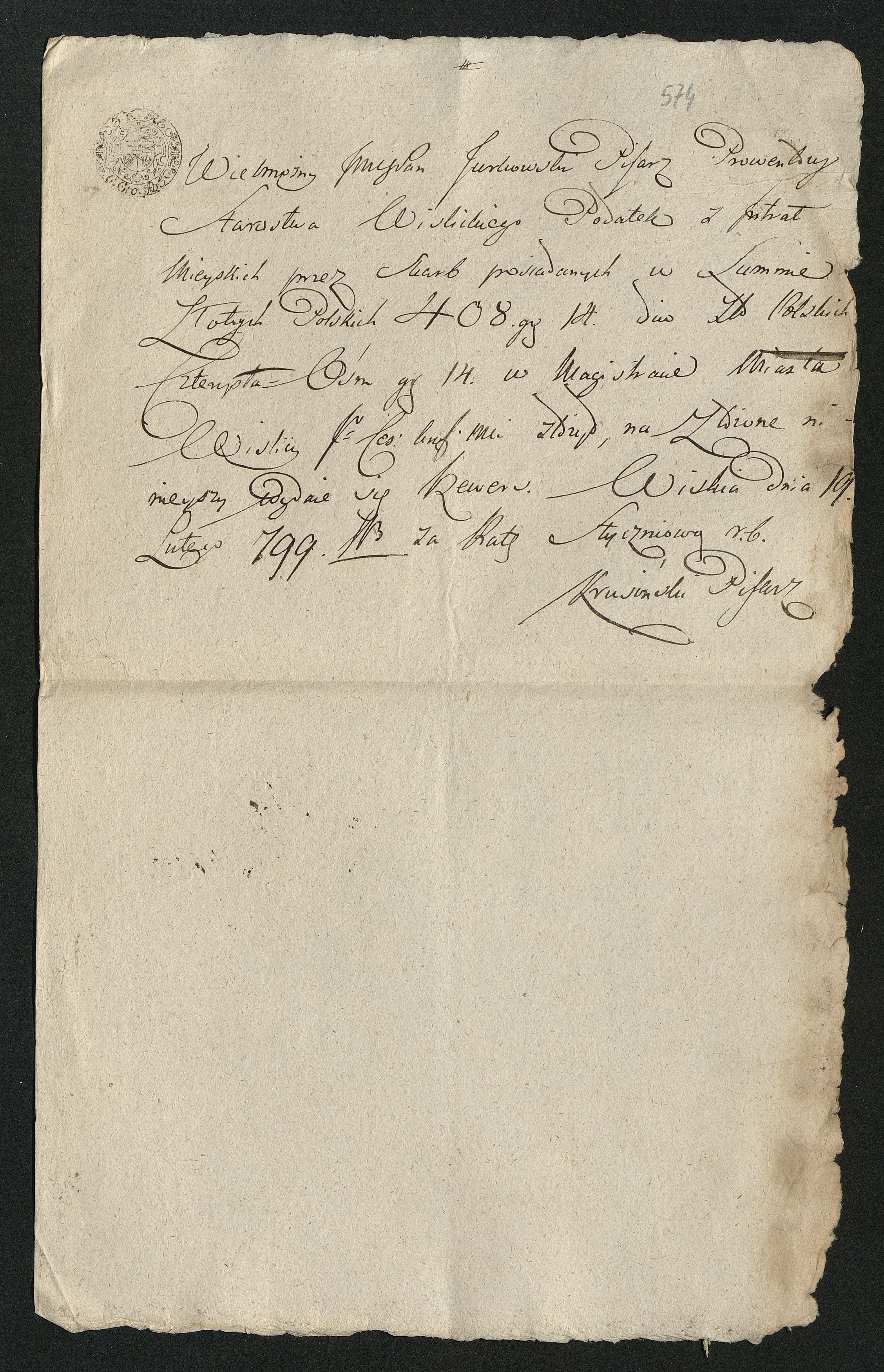 1_350_0_0_163-2_0579