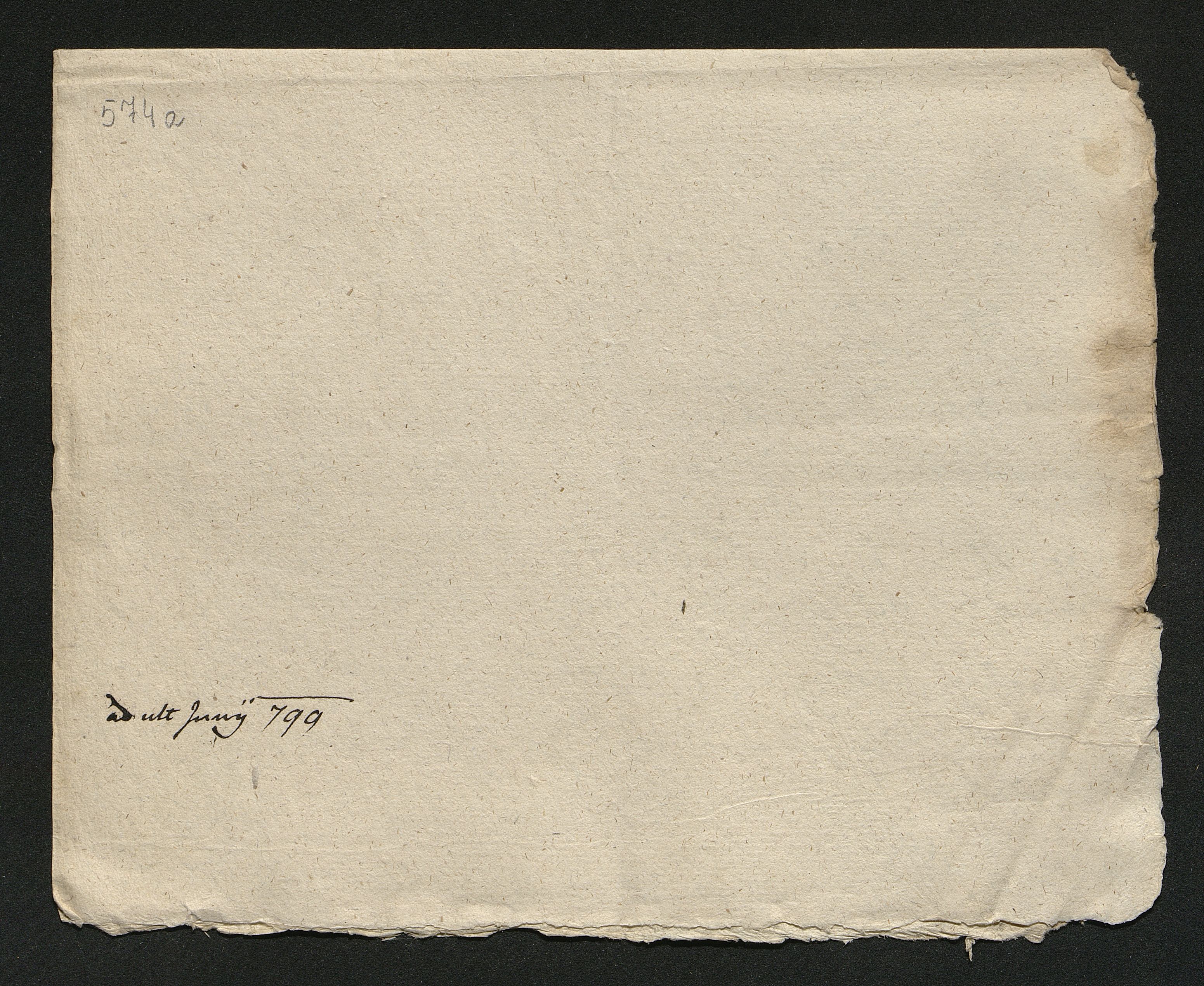 1_350_0_0_163-2_0580