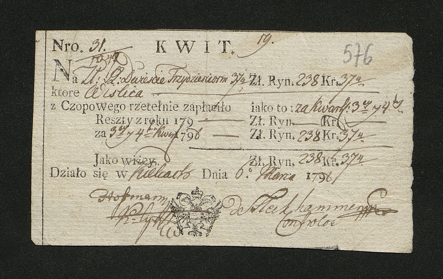 1_350_0_0_163-2_0583