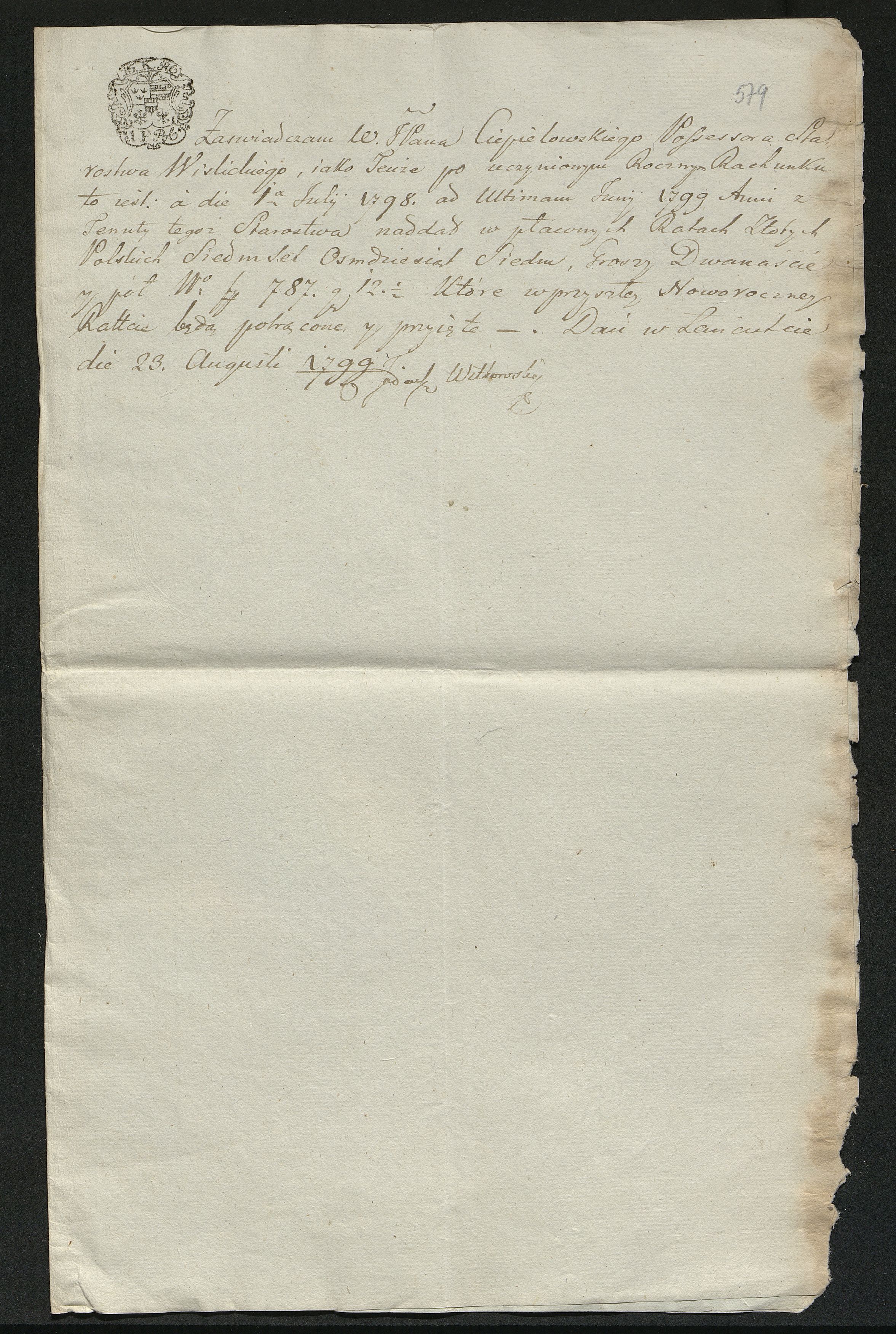 1_350_0_0_163-2_0586