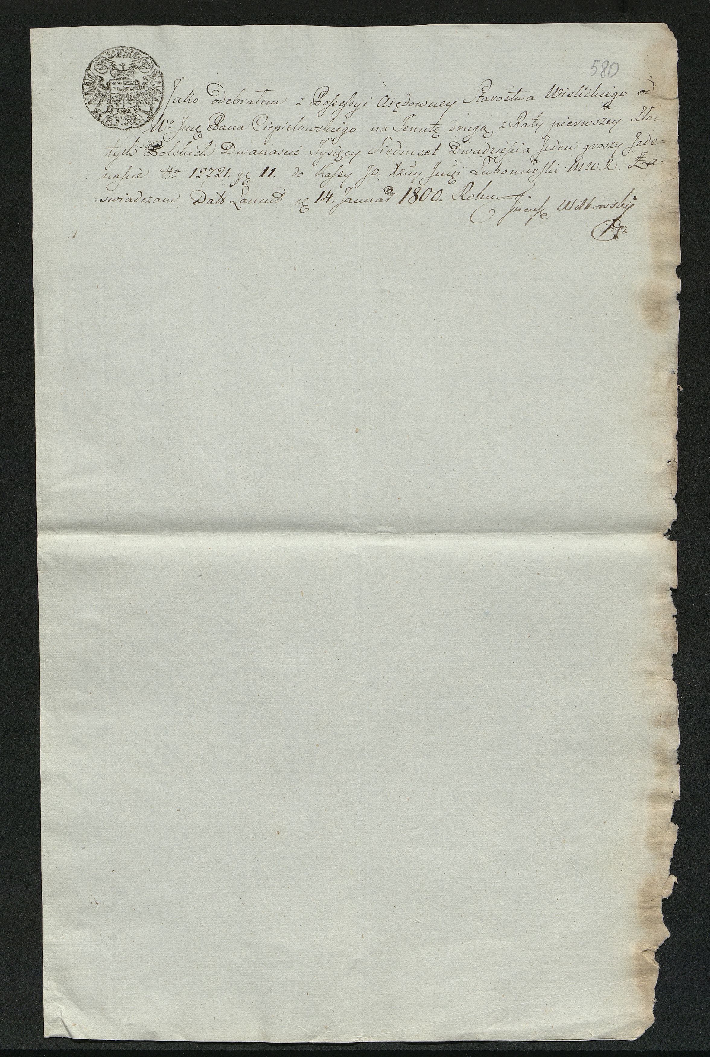 1_350_0_0_163-2_0587