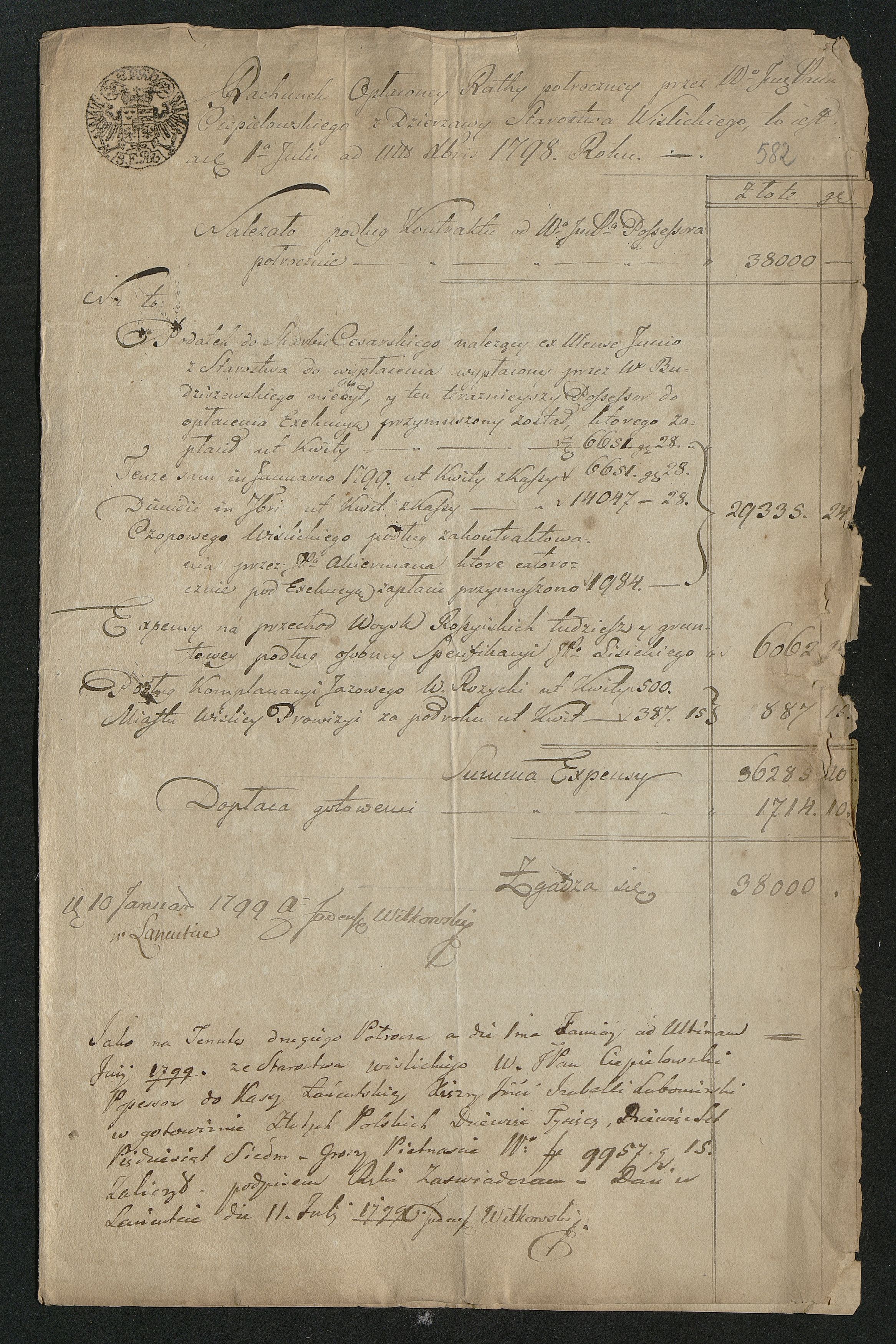 1_350_0_0_163-2_0589