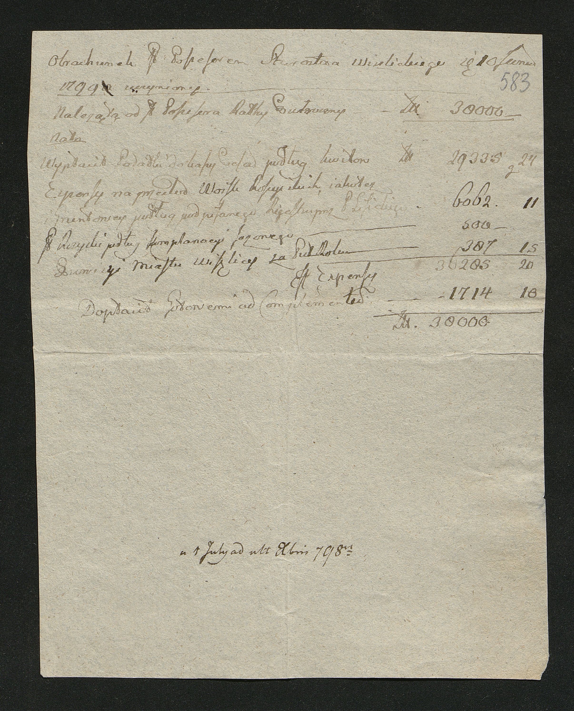 1_350_0_0_163-2_0590