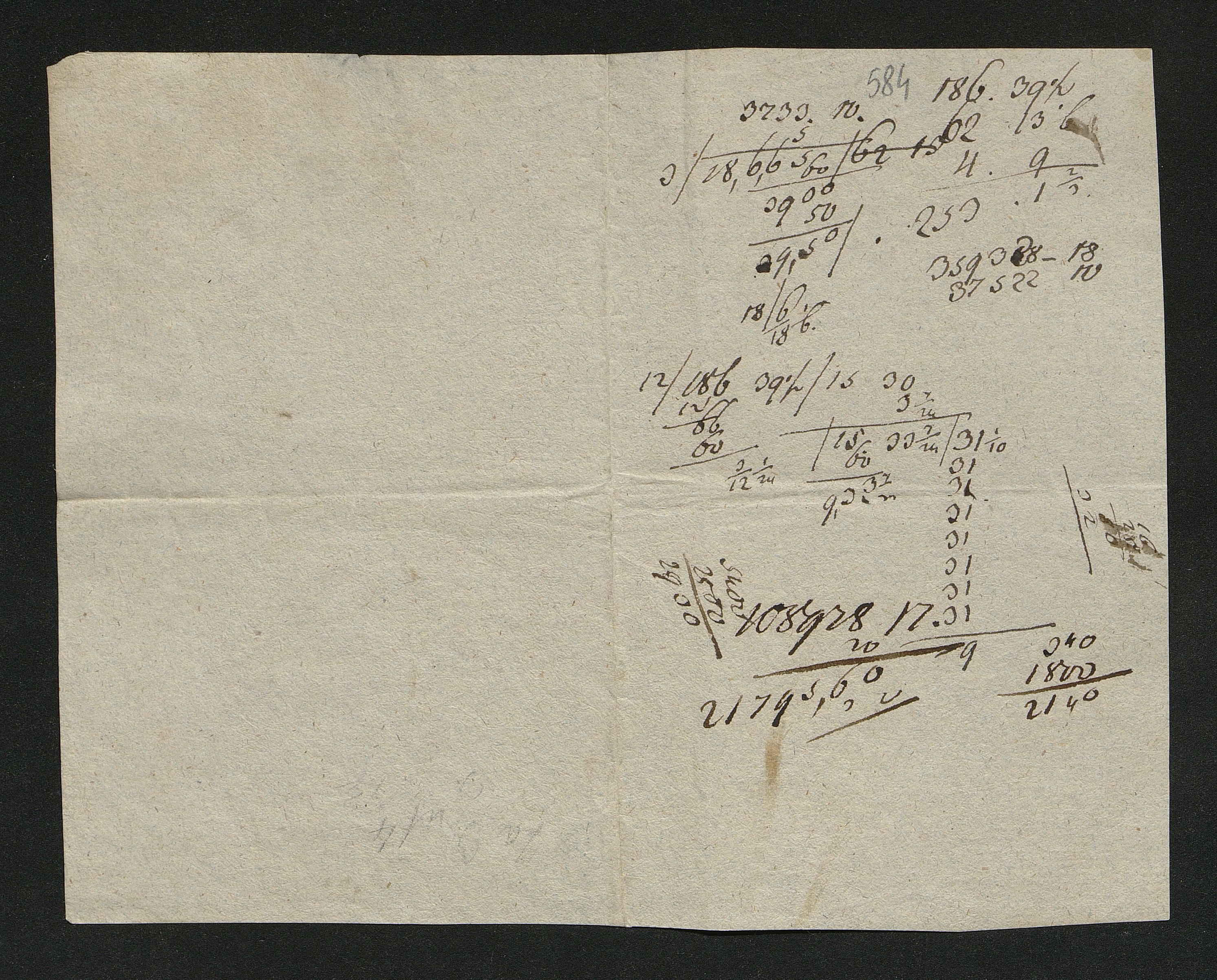 1_350_0_0_163-2_0591