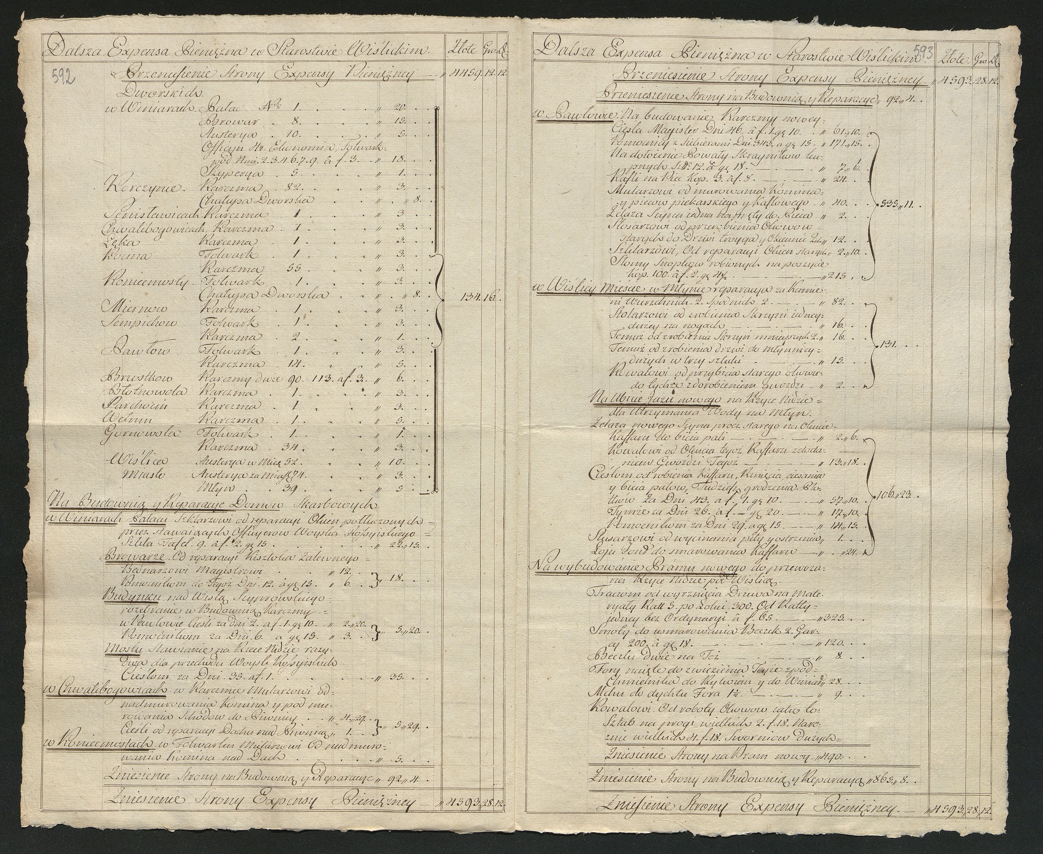 1_350_0_0_163-2_0598