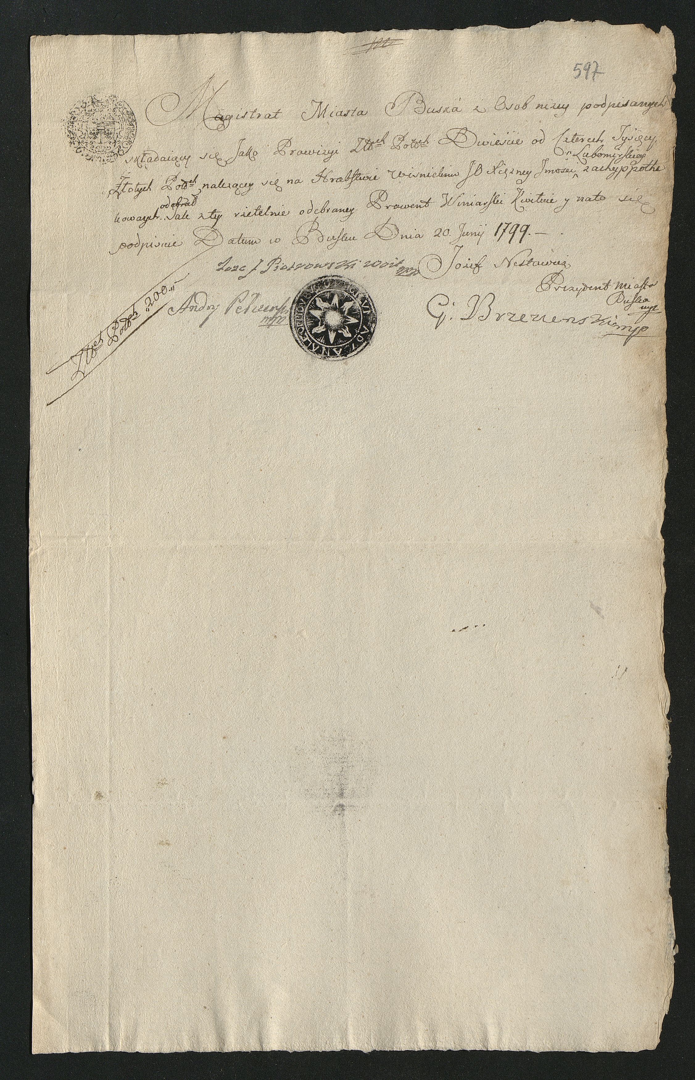 1_350_0_0_163-2_0602